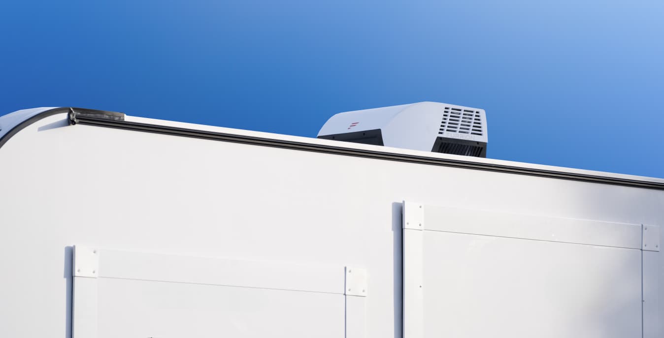 How Many BTUs Do I Need for My RV AC?