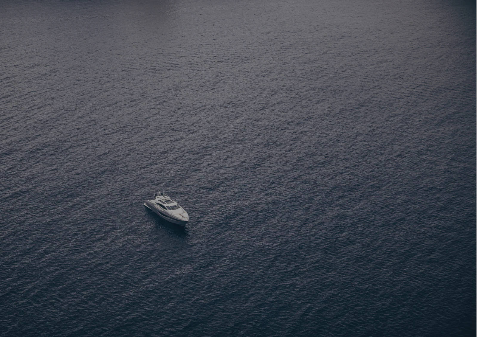 Furrion Yacht on the Water