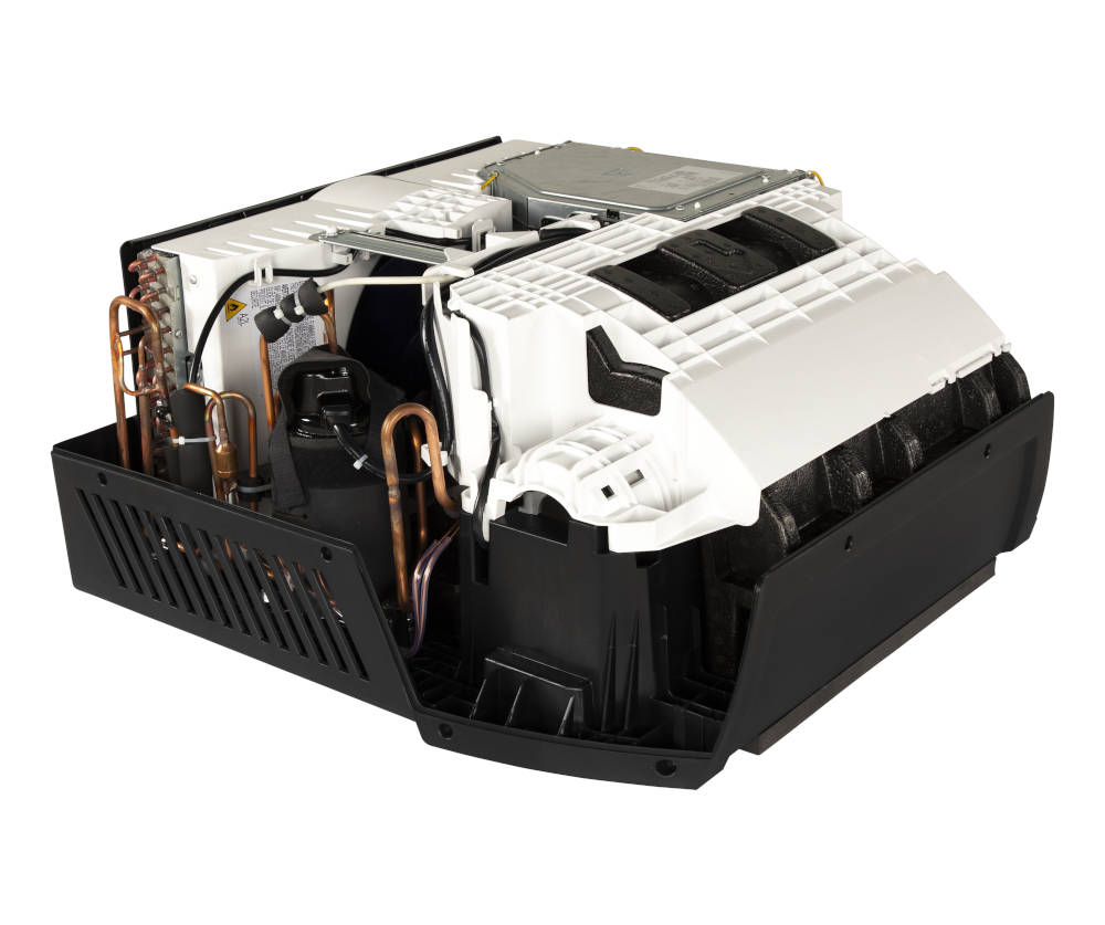 RV AC Parts