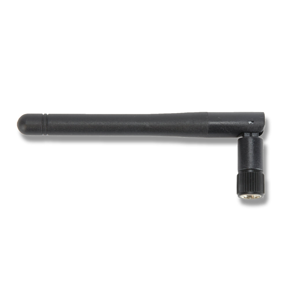 Furrion Replacement Antenna for Vision 1, 2 & Vision S #C-FOS07TAPK-005