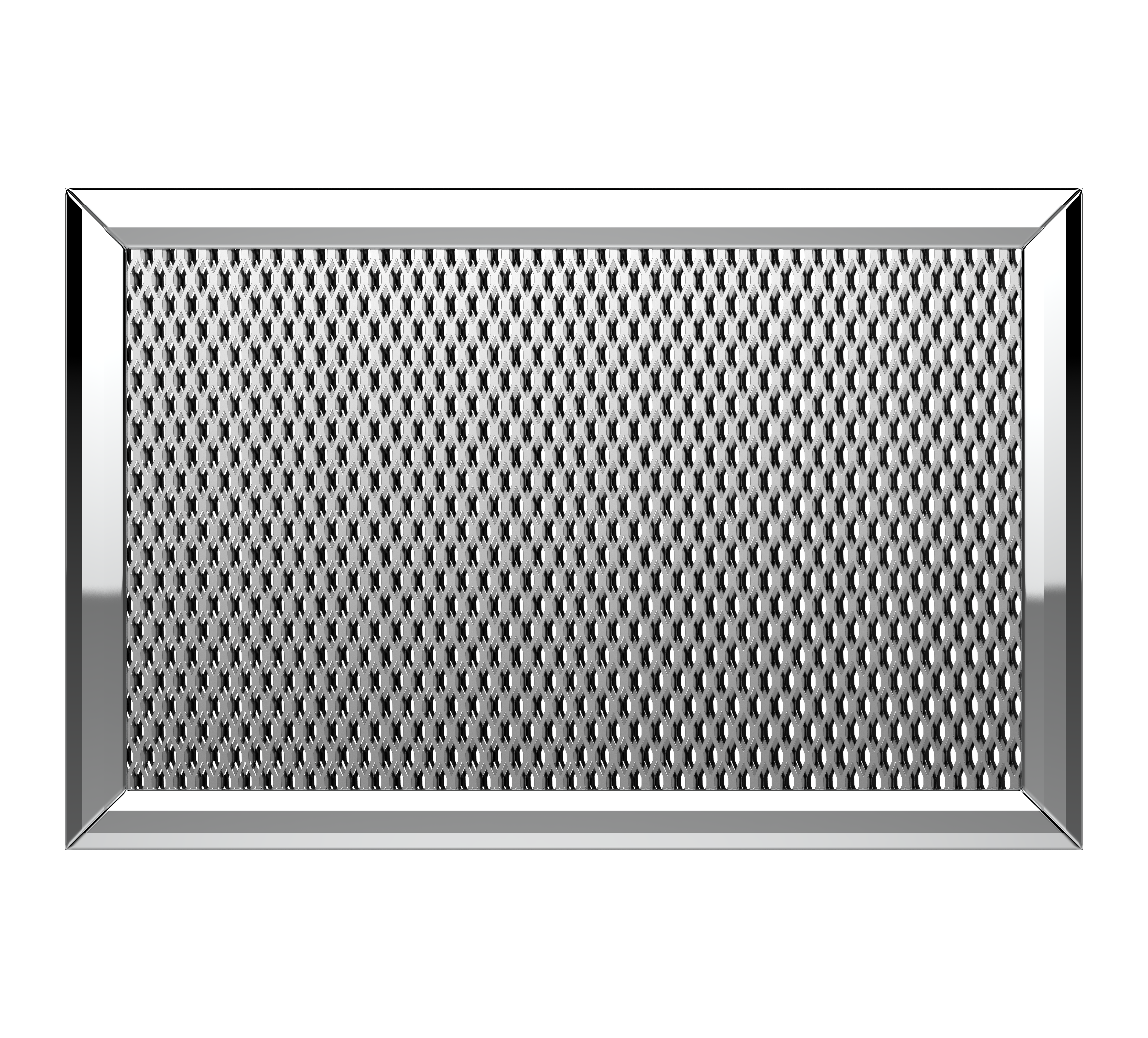 Furrion Vent Filter for Over-the-Range Microwave #C-FMCM15-BL-Filter