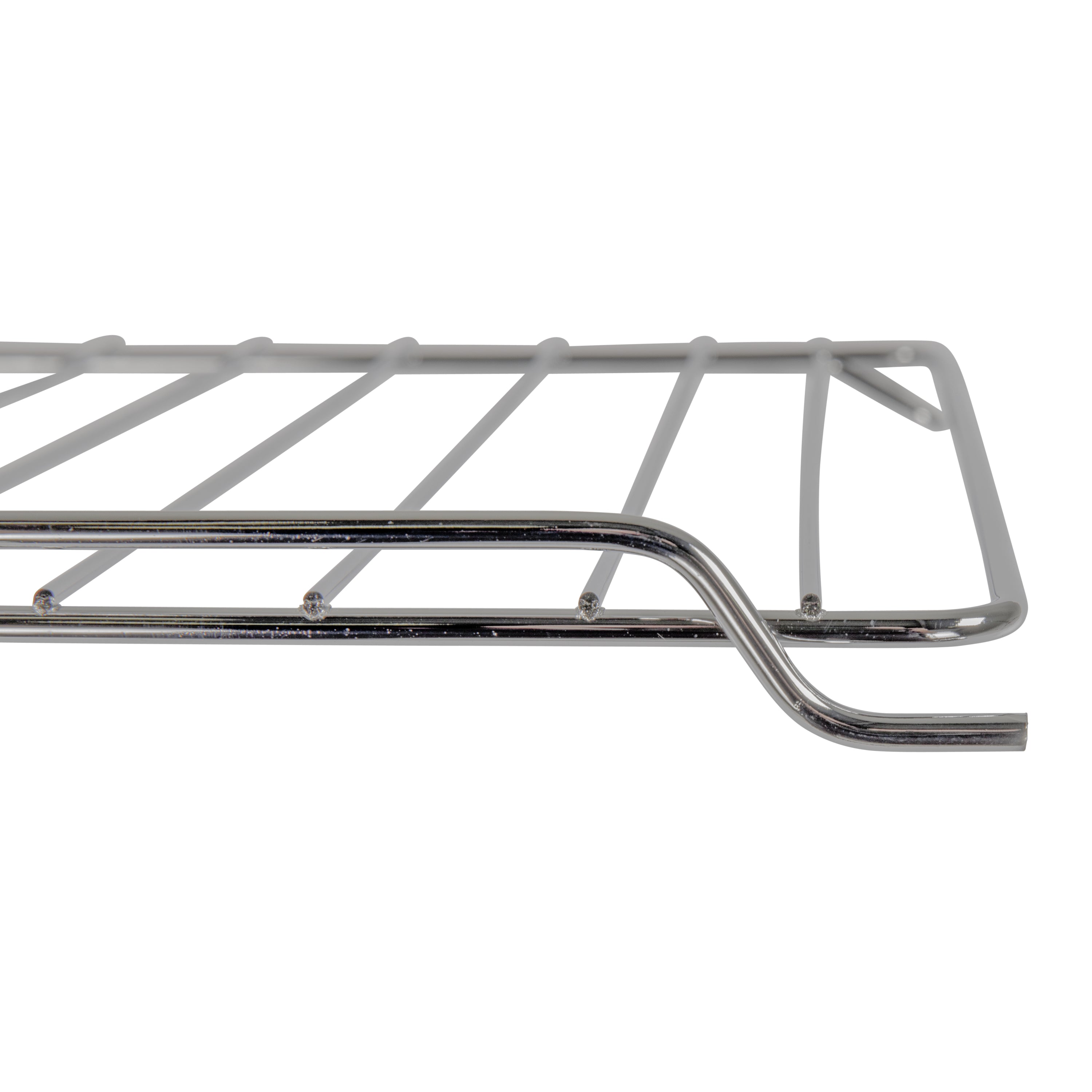 Furrion Replacement 2-in-1 RV Gas Range Oven Bake Rack #C-FSRE21SA-011