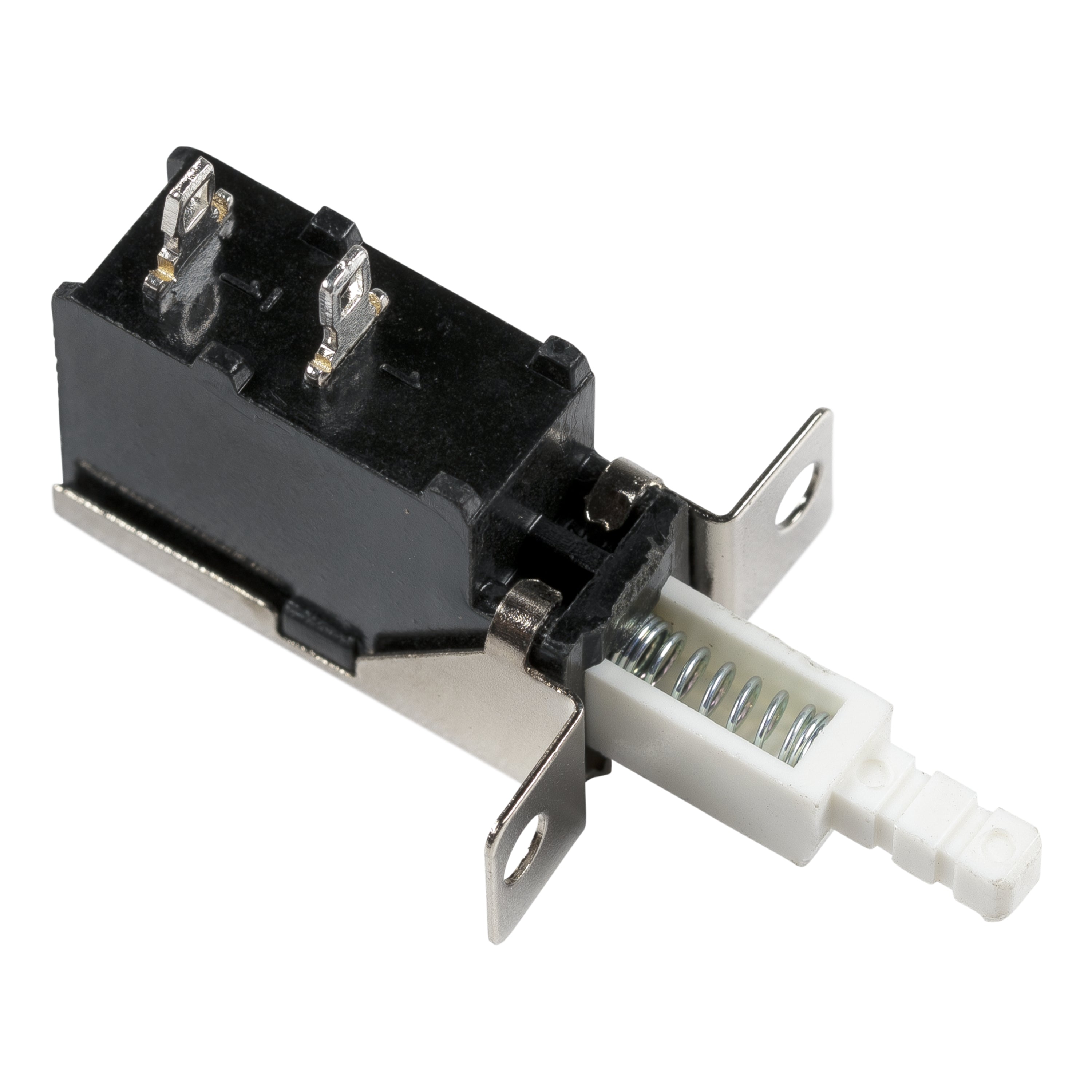 Furrion Replacement 12V RV Range Hood Switch #C-FHO23SACR-005