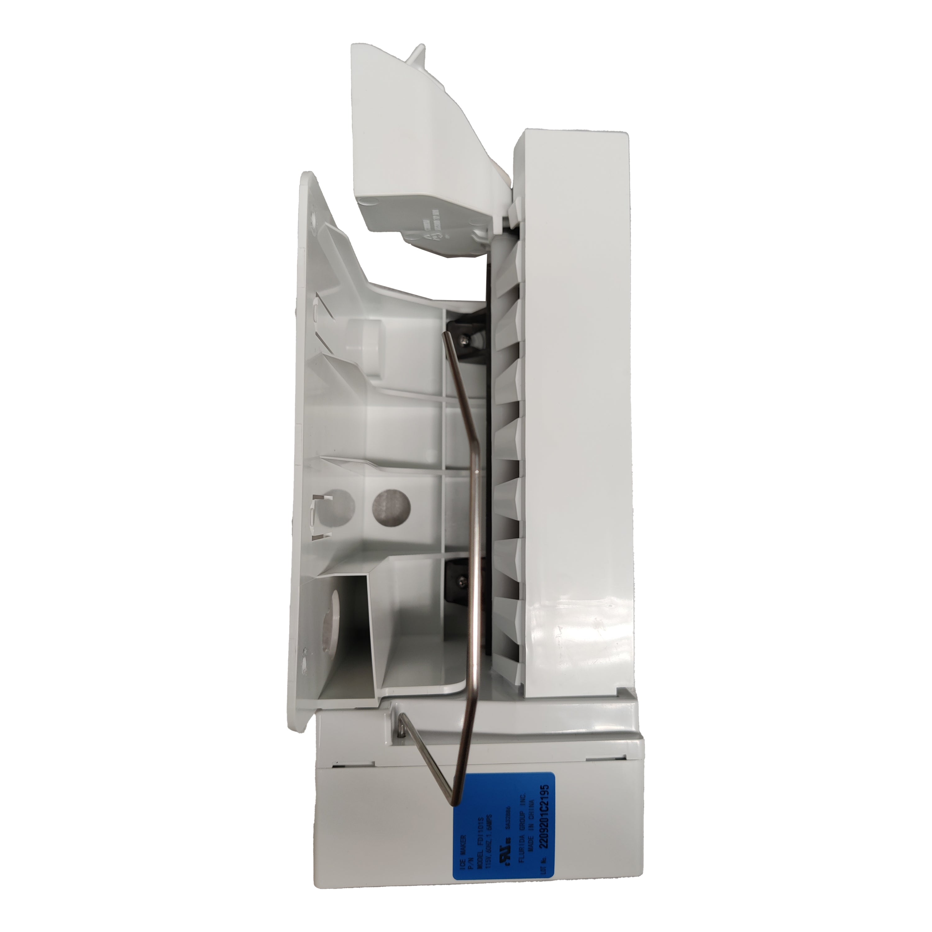 Furrion Ice Maker Assembly #C-FCR20DCAFA-012