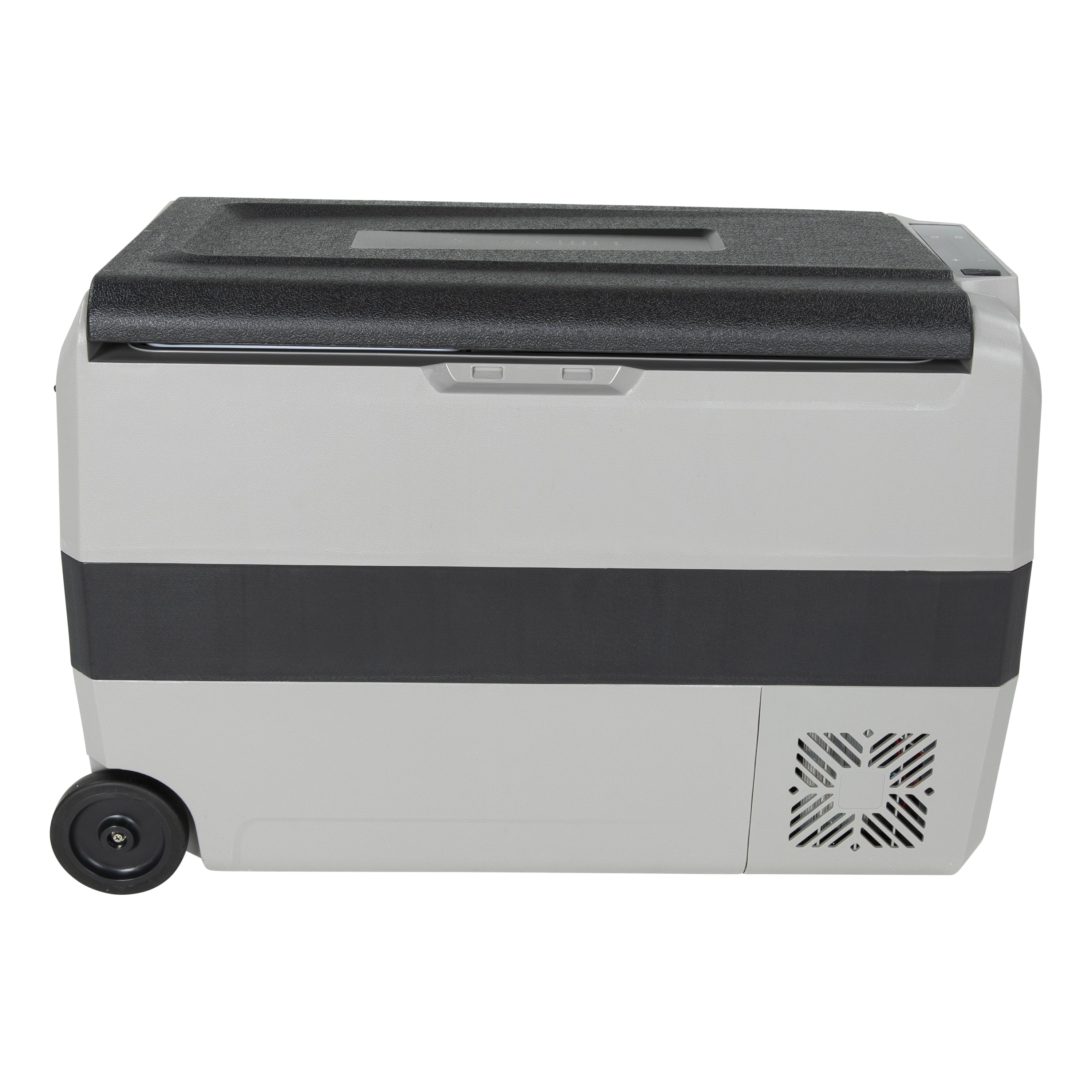 Everchill 12V 40 Qt Electric Cooler #T50-12V-COOLER2022302272