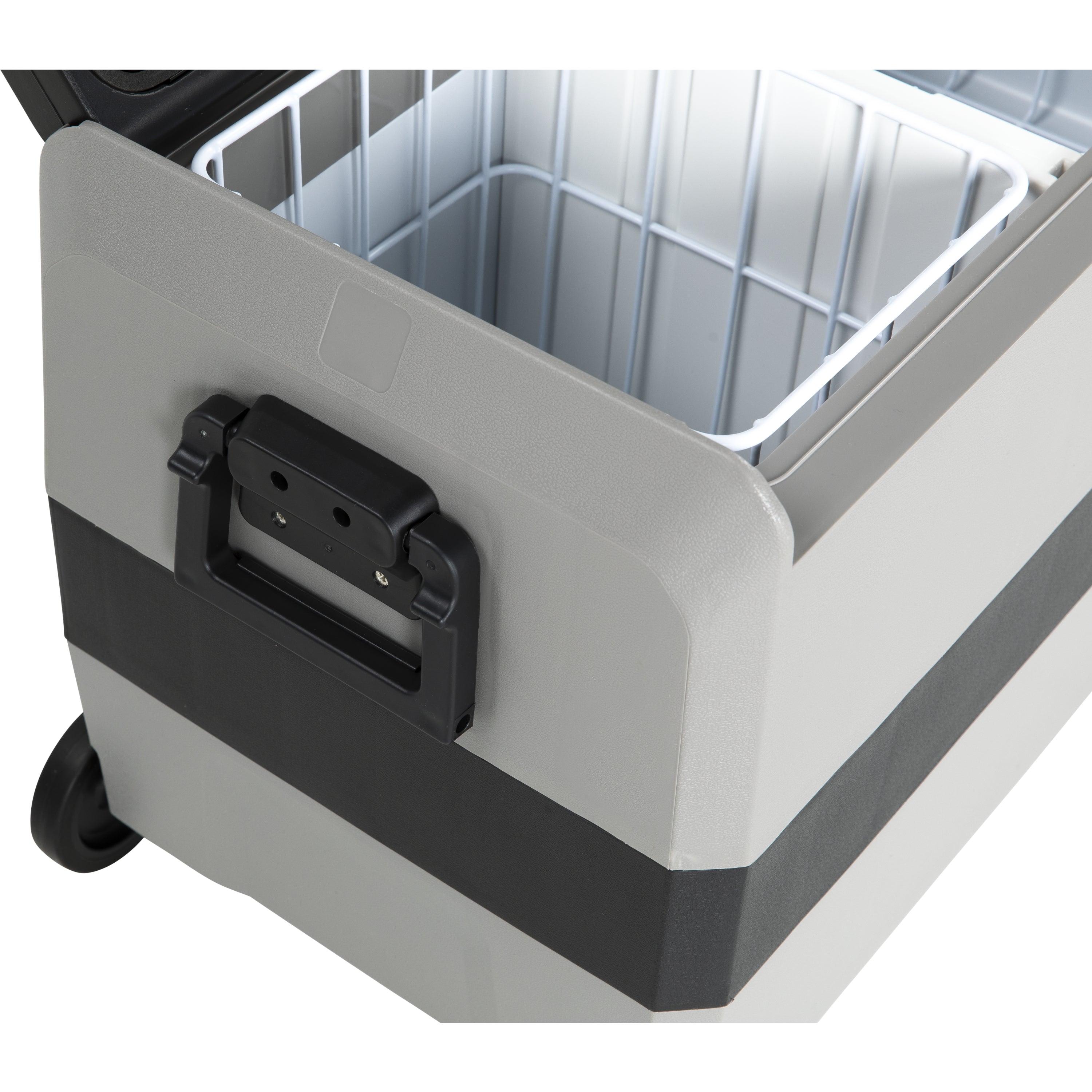 Everchill 12V 40 Qt Electric Cooler #T50-12V-COOLER2022302272