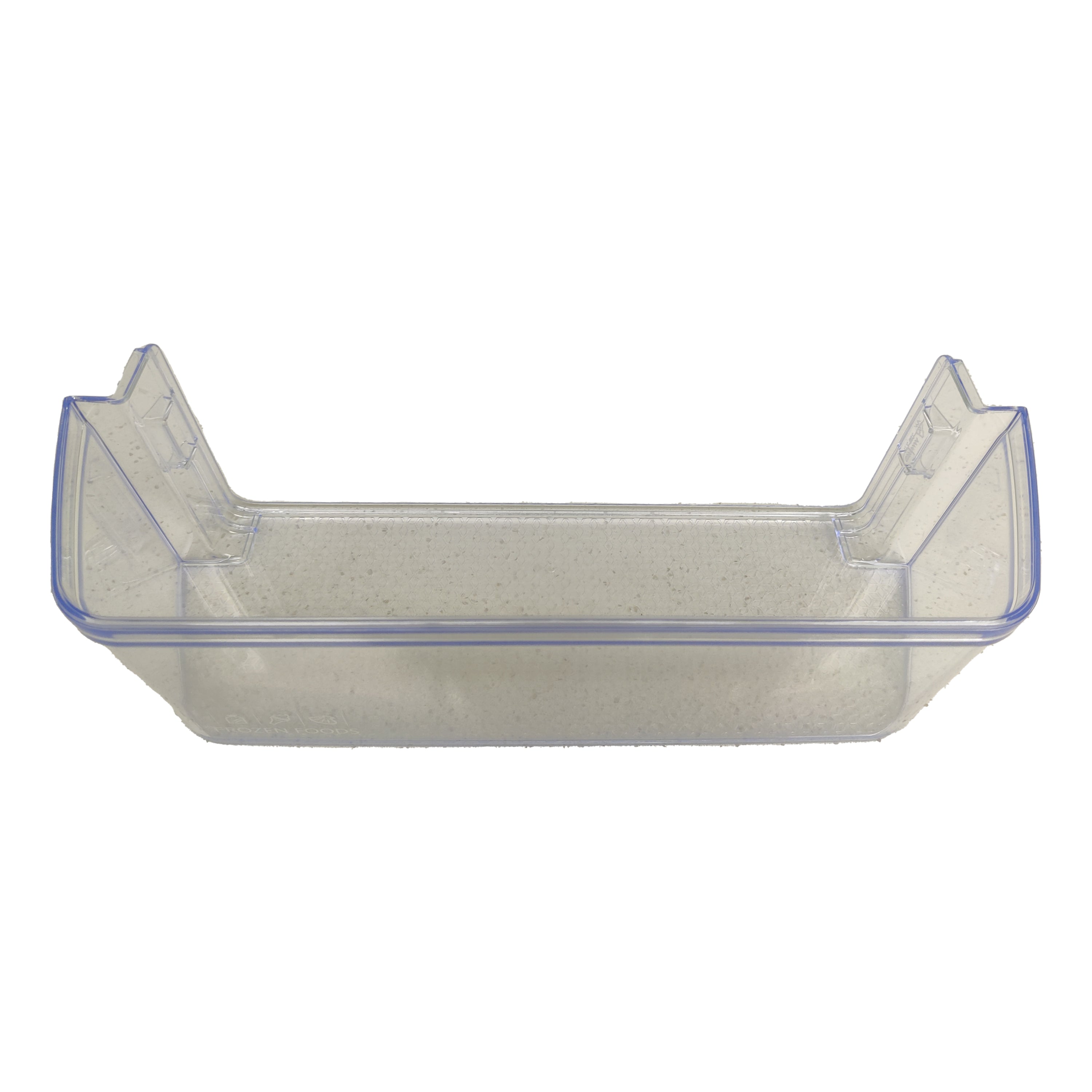 Furrion 20.6 cu. ft. Side-By-Side RV Freezer Tray - Upper #C-FCR21ACASA-0052021123575