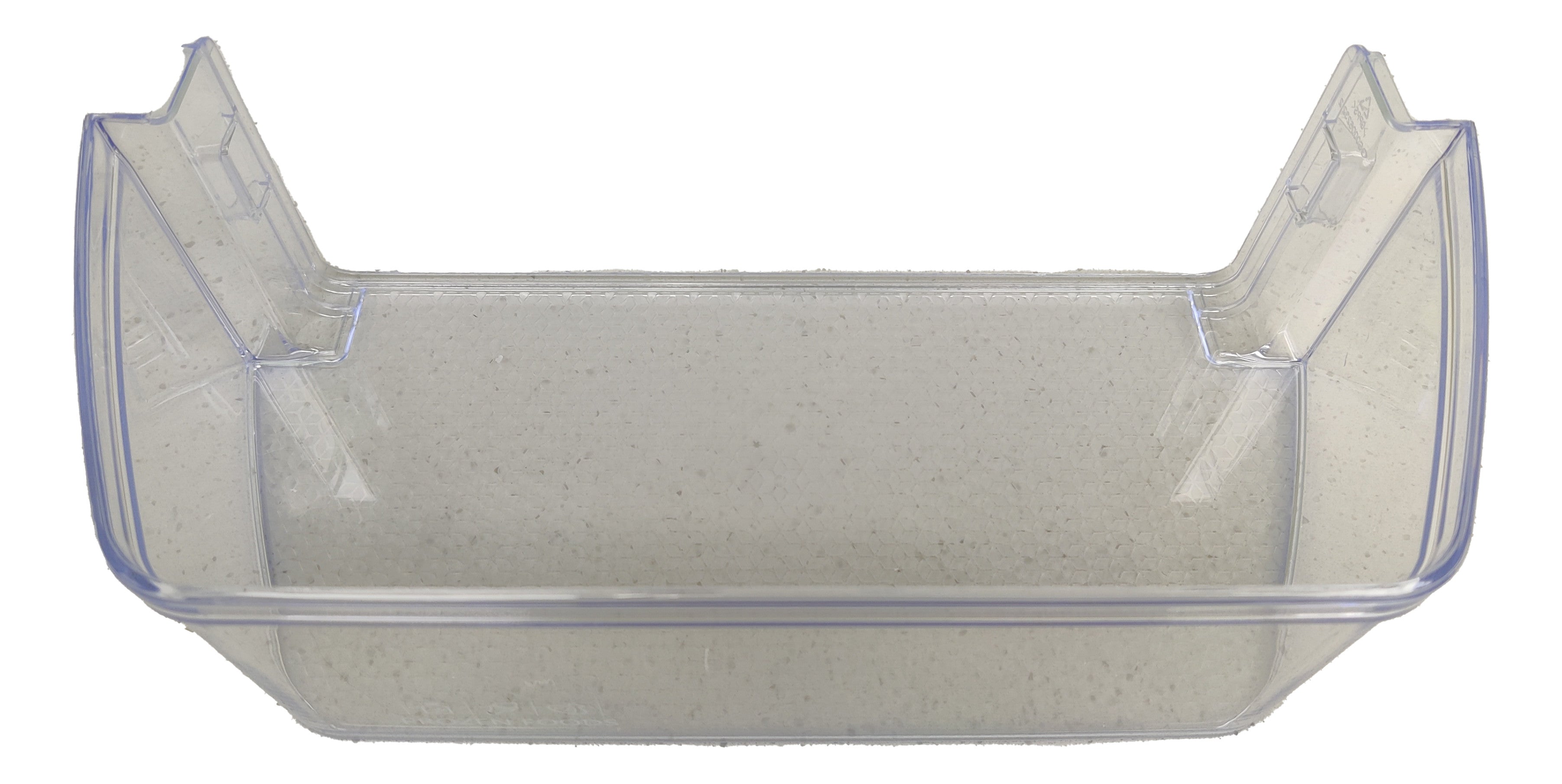 Furrion 20.6 cu. ft. Side-By-Side RV Freezer Tray #C-FCR21ACASA-0042021123549