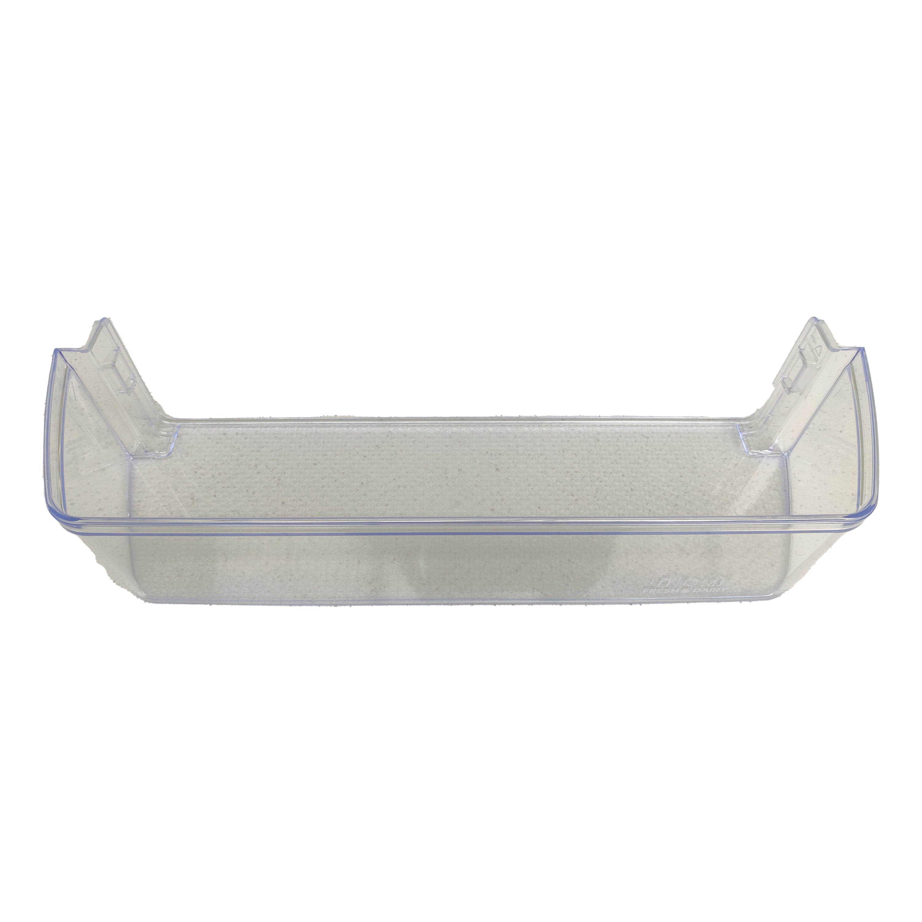 Furrion 20.6 cu. ft. Side-By-Side RV Refrigerator Tray - Lower #C-FCR21ACASA-0092021123581