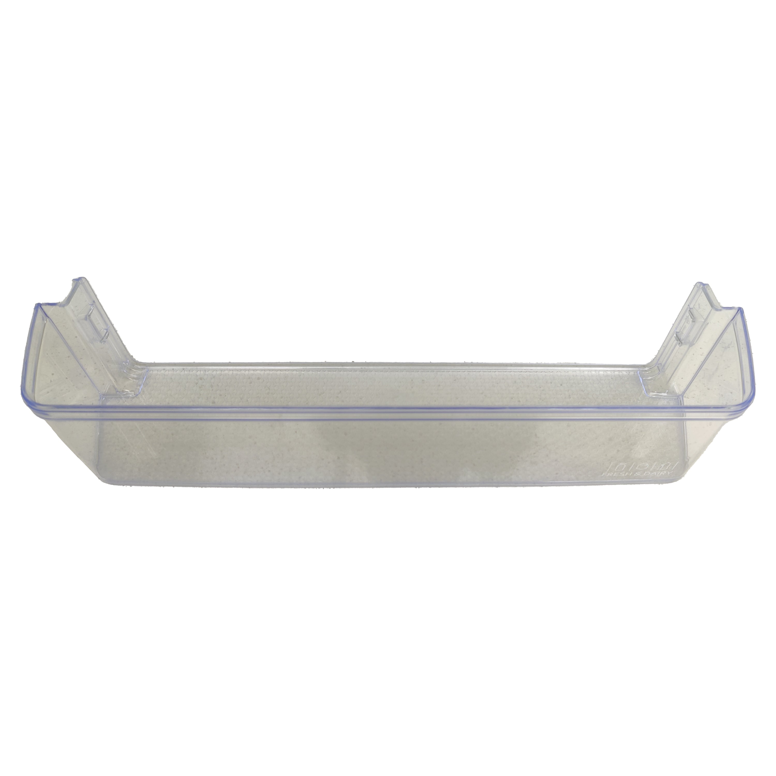 Furrion 20.6 cu. ft. Side-By-Side RV Refrigerator Tray - Upper #C-FCR21ACASA-0102021124515