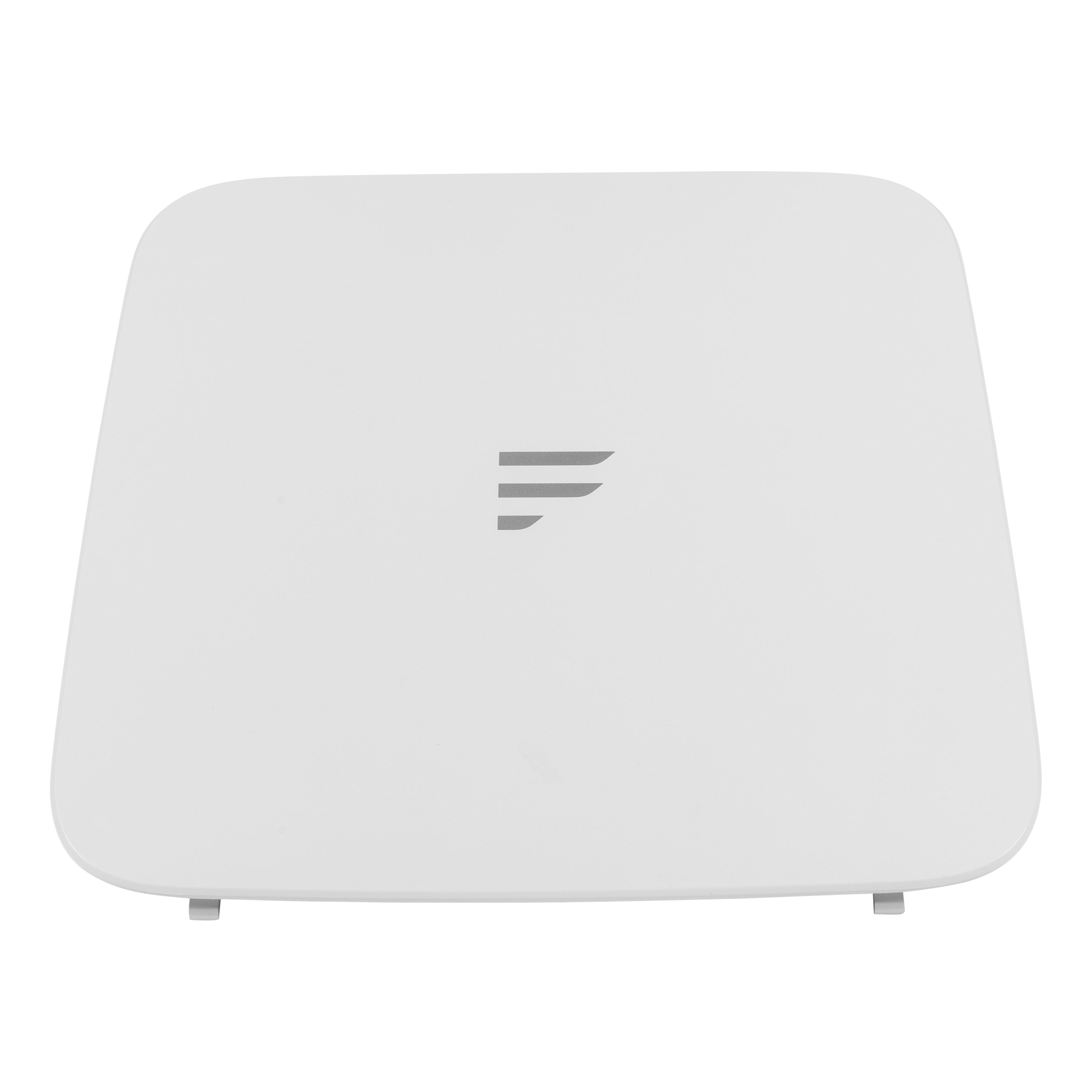 Furrion ADB DECO COVER (ELECTRONIC, WHITE) #C-FACT12SA-PS-0082022301361