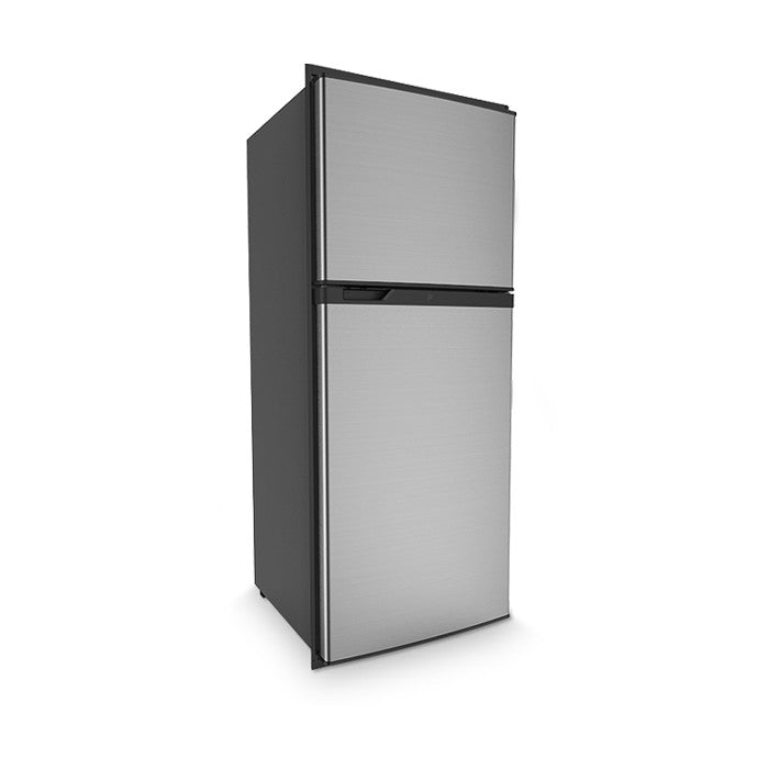 Furrion Arctic® 12V RV Refrigerator - 10 cu. Ft, Framed Black10-CF-ARCTIC