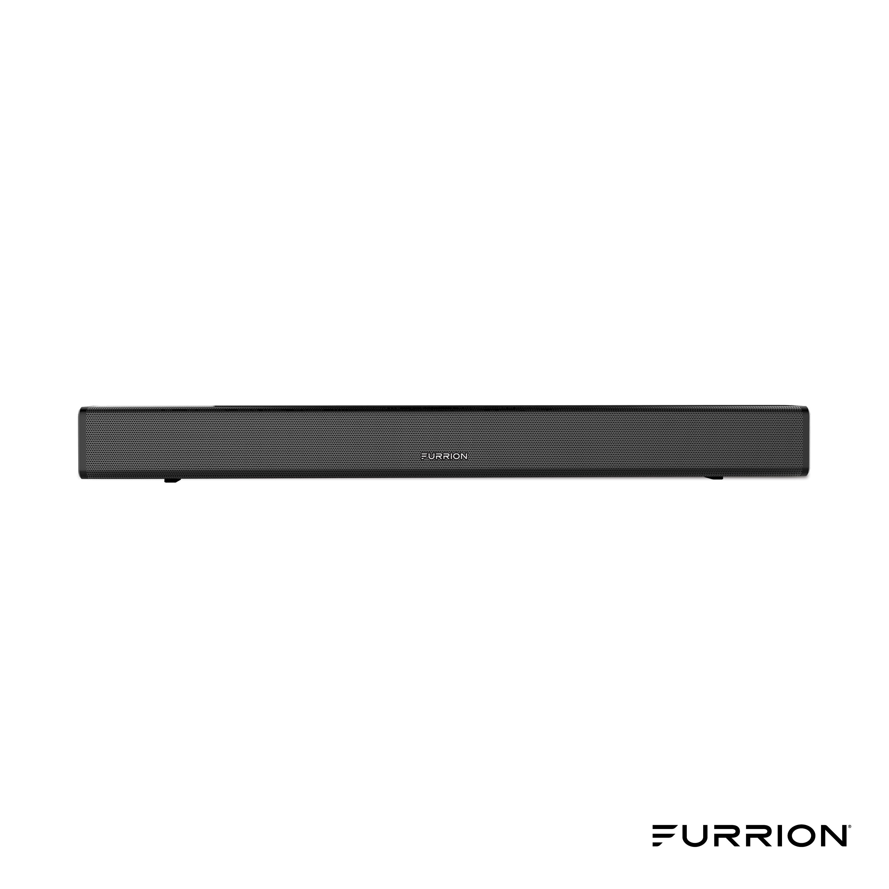 Furrion Aurora® 2.1 Outdoor Soundbar Speaker with Built-In Subwoofer #FSBNN30MST2022323659