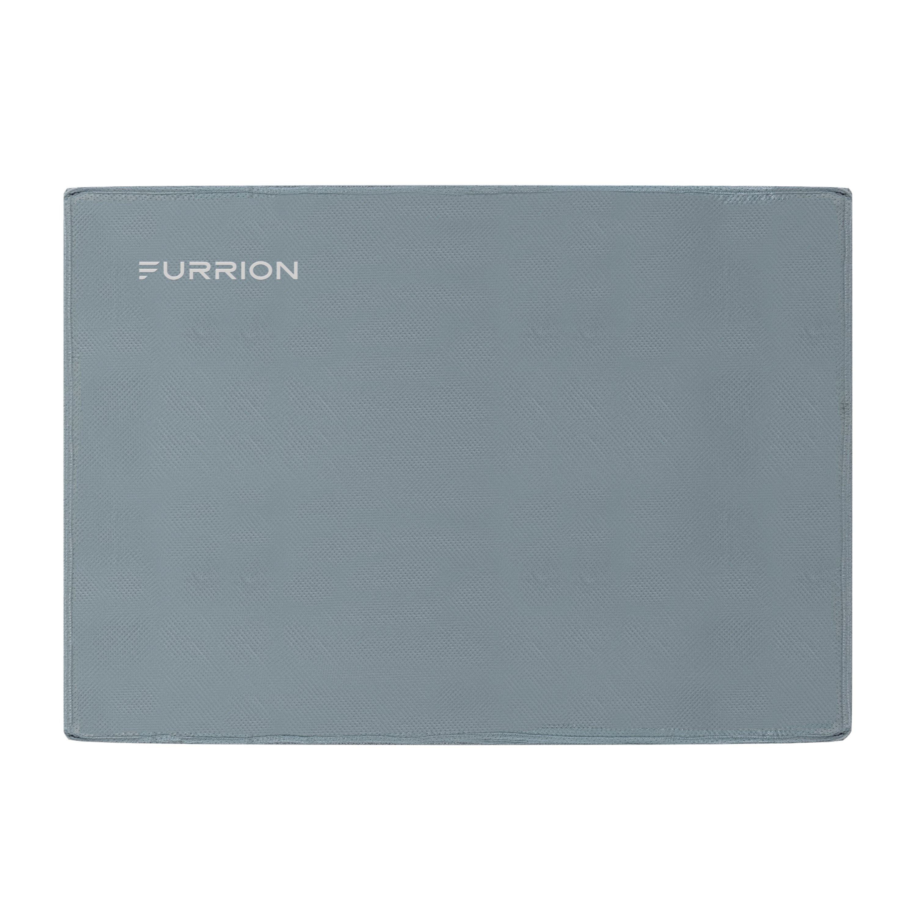 Furrion Aurora® Outdoor TV CoverSMART-TV-COVER