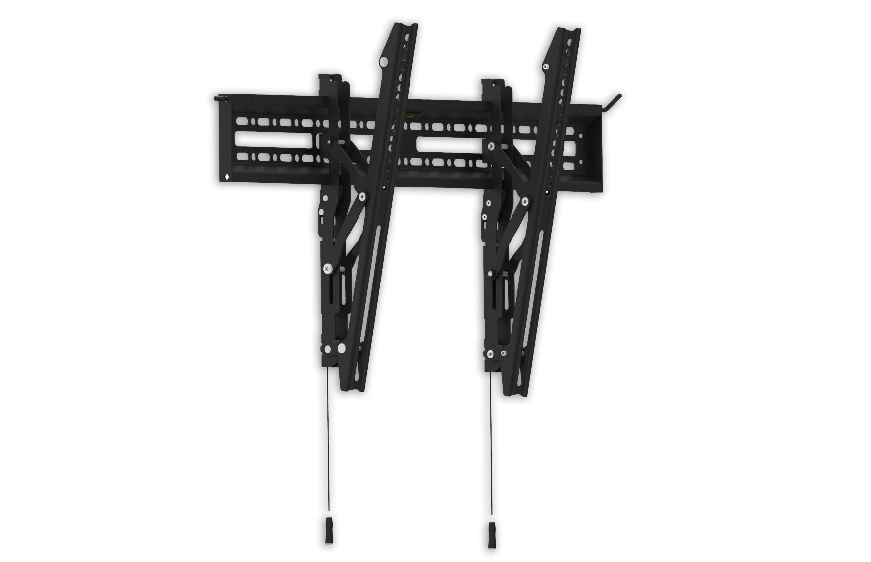 Furrion Aurora® Universal Outdoor TV Fixed Tilt Mount - For 43-65” TVs #F2AA002ABBK2021123672