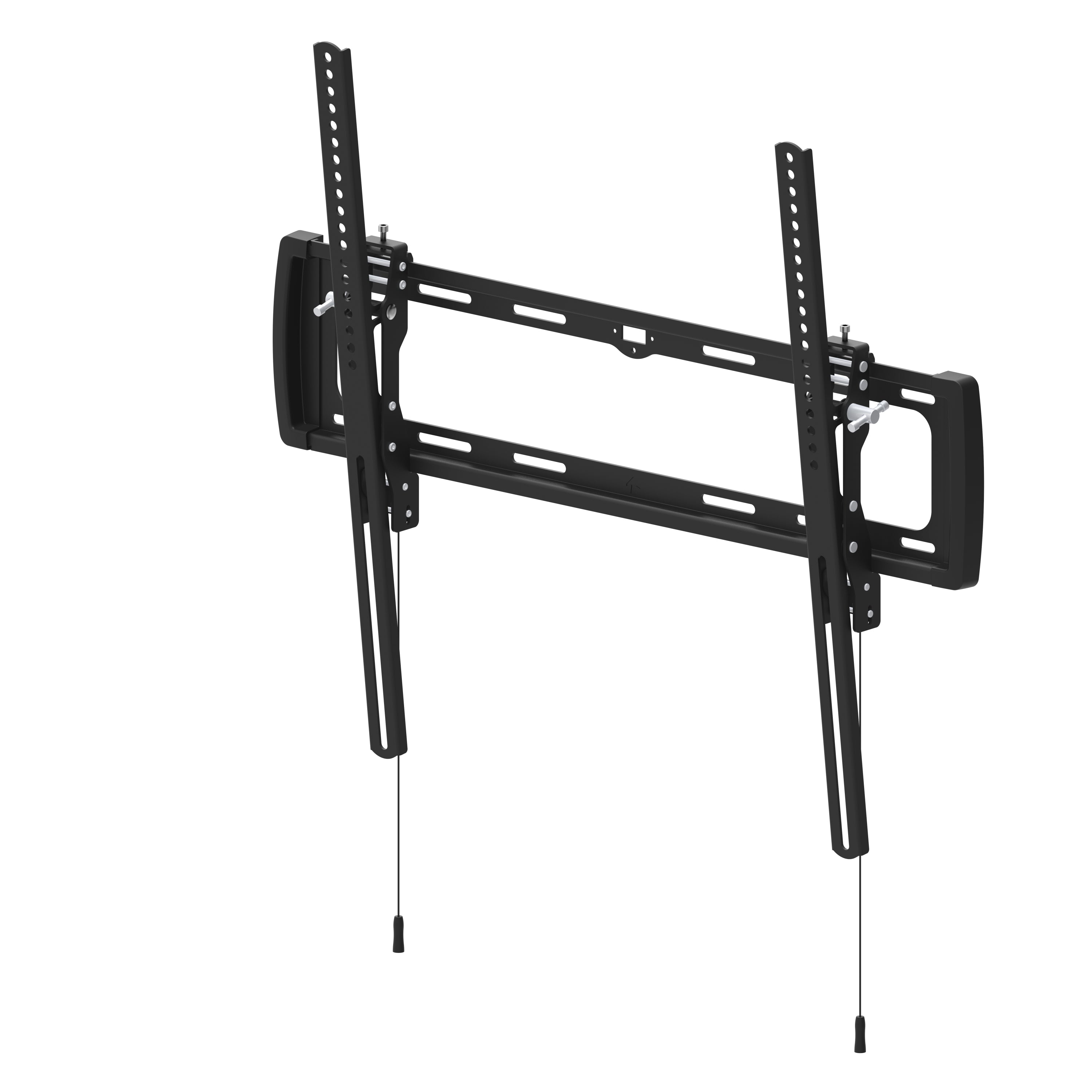 Furrion Aurora® Universal Outdoor TV Fixed Tilt Mount - For 70-86" TVs #F2AA004ABBK2022260478