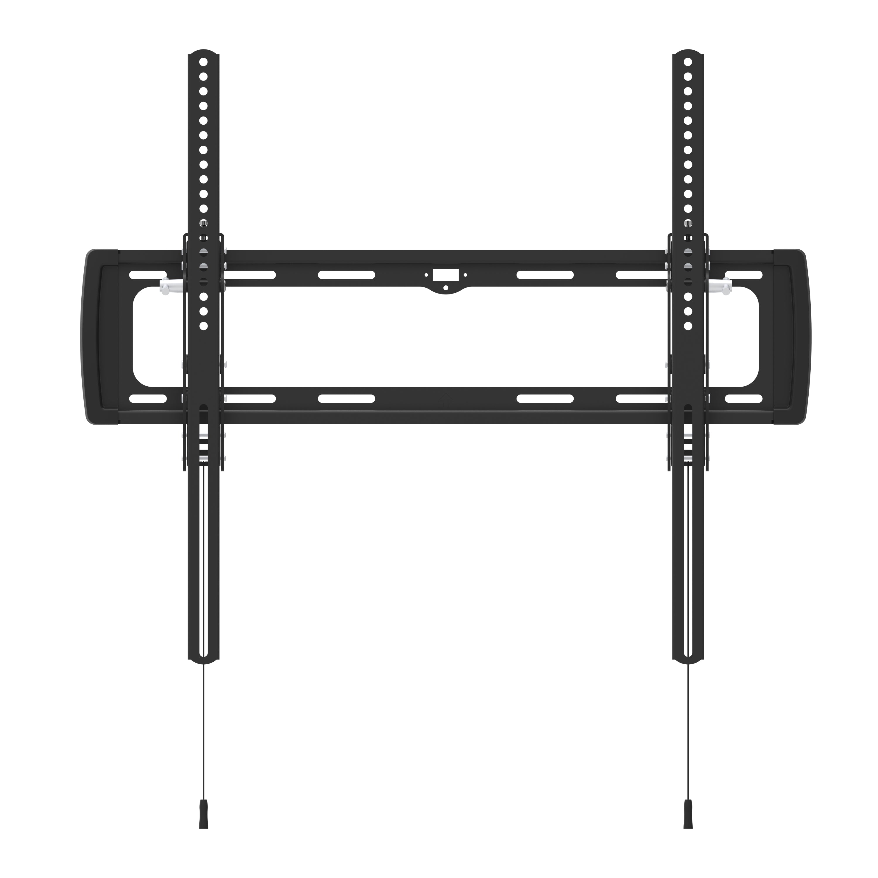 Furrion Aurora® Universal Outdoor TV Fixed Tilt Mount - For 70-86" TVs #F2AA004ABBK2022260478