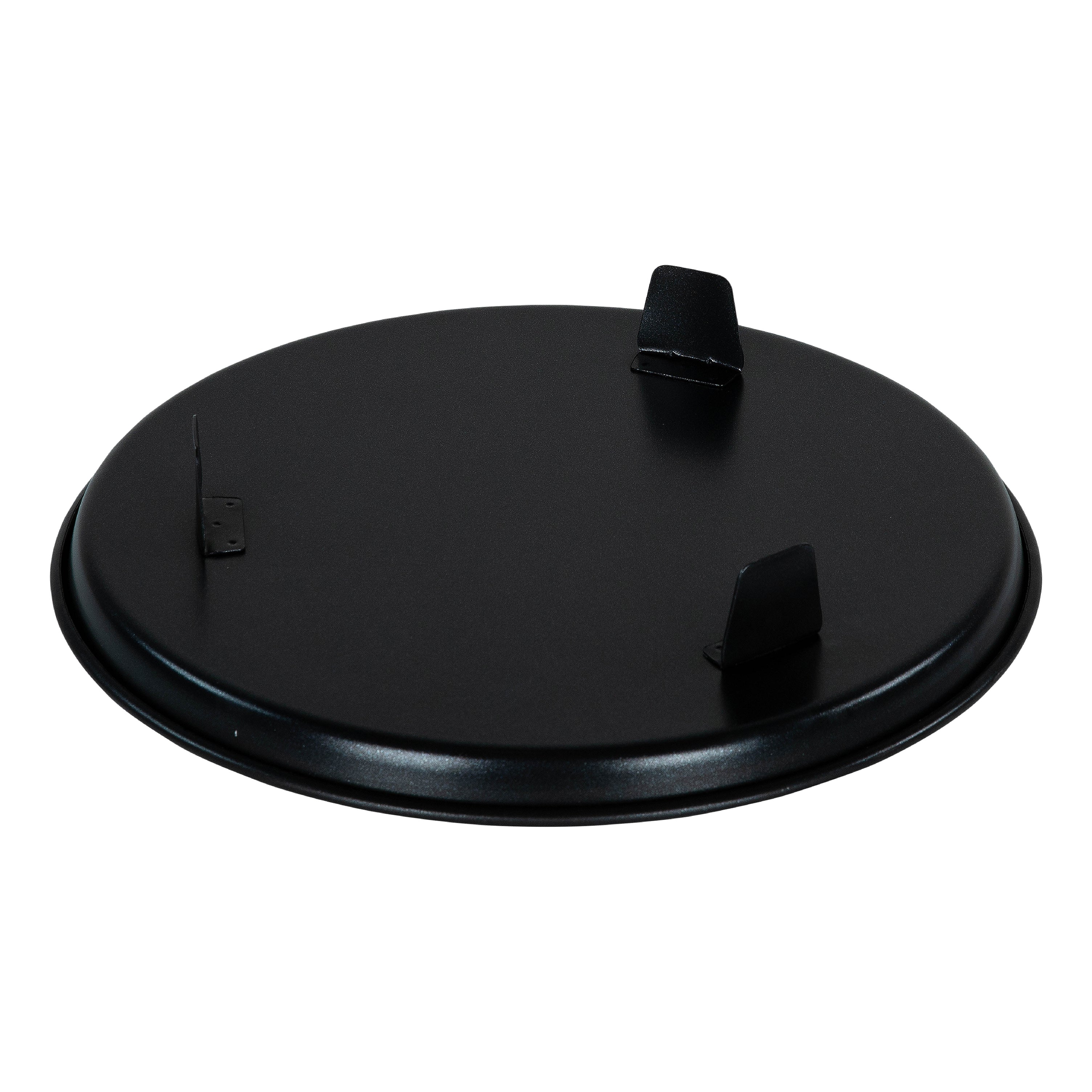 Furrion Baking Tray for 0.9 cu. ft. Built-In Convection Microwave Oven with Air Fryer #C-FMAN09-0042023009331