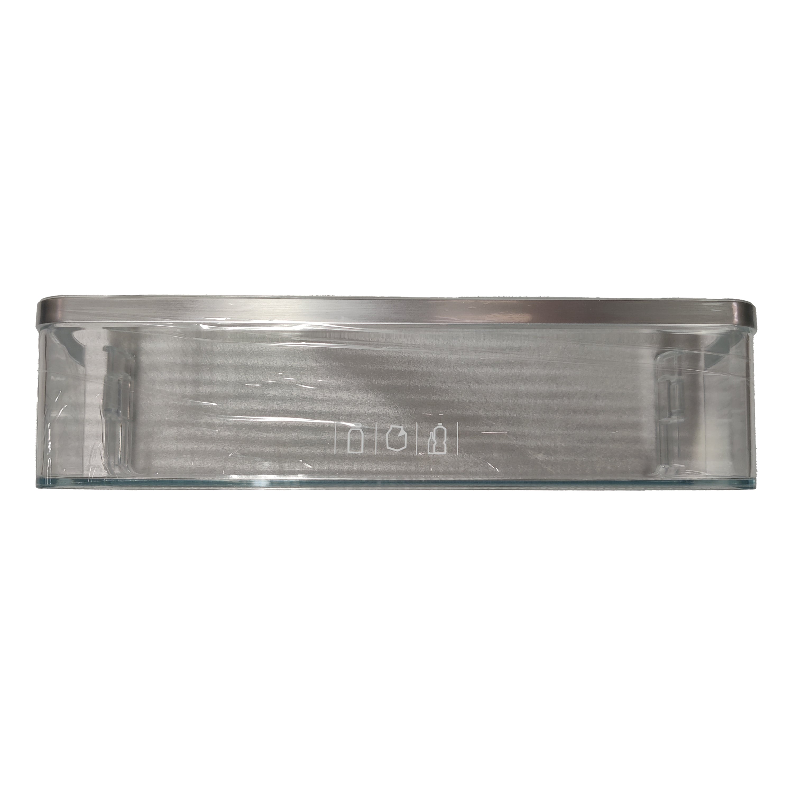 Furrion Balcony Upper Door Bin #C-FCR20DCAFA-0222022453315