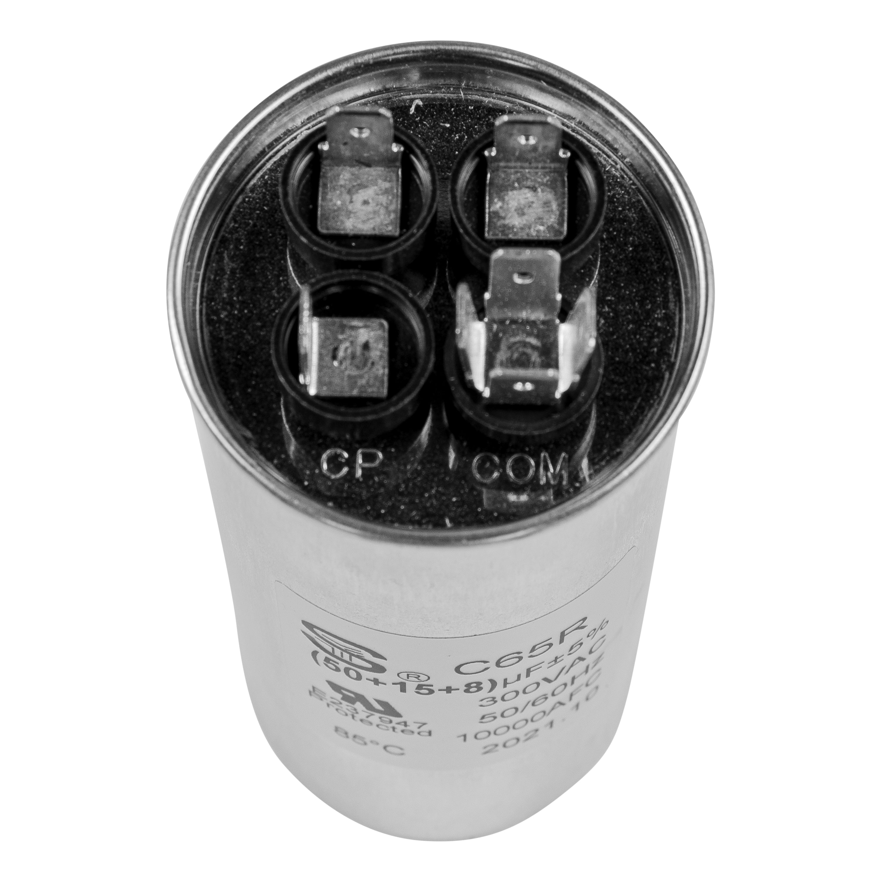 Furrion Capacitor For Chill AC with Non-LG GKS134CMB #C-FACR14SA-0082022301830