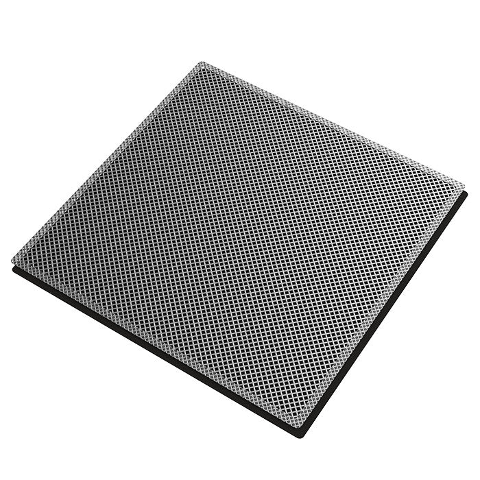 Furrion Charcoal Filter for 12V Ductless Range Hood #C-FHO23SACR-0012021124251