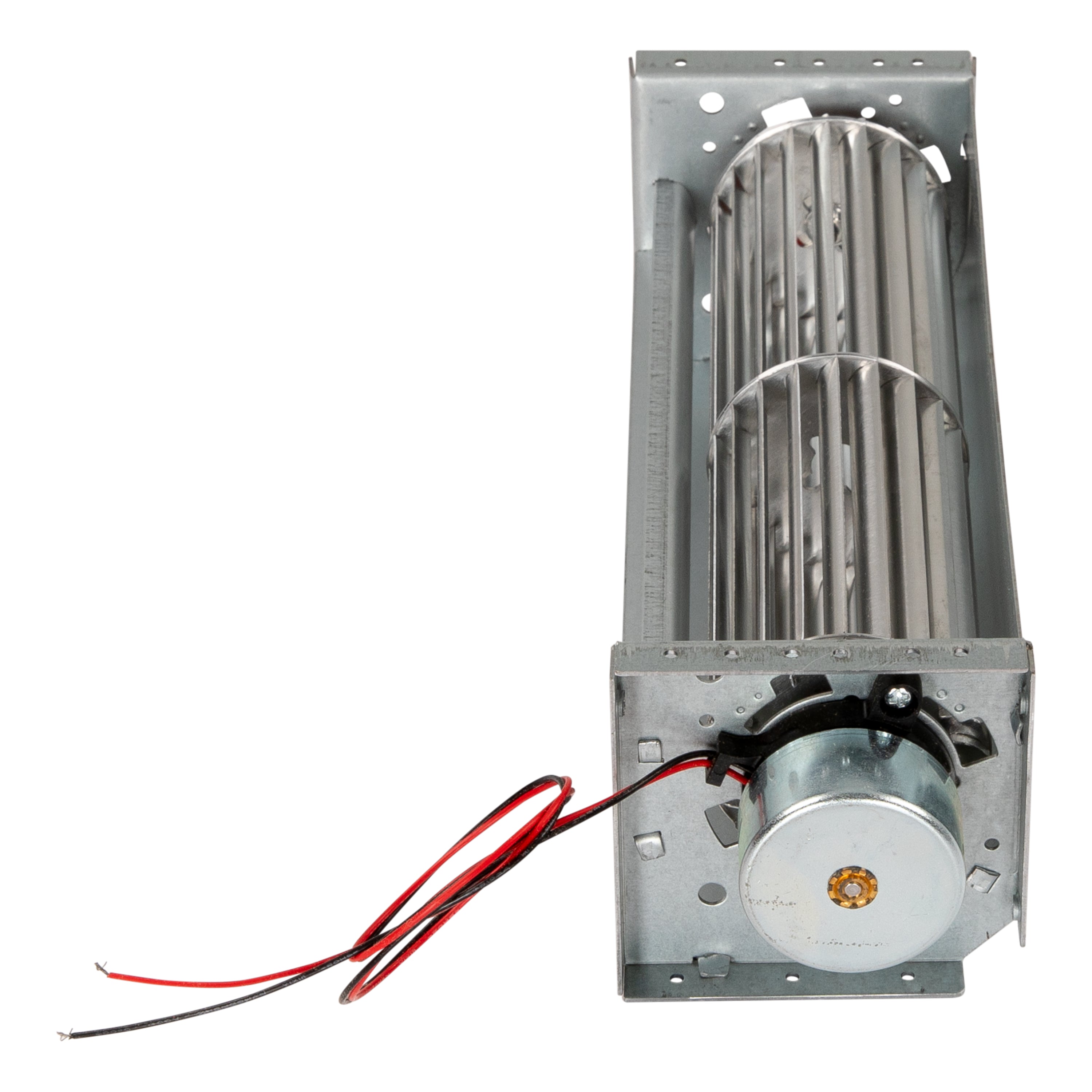 Furrion Chef Collection Replacement 12V DC RV Gas Oven Cooling Fan #C-FS22N20A-SS-DCMotor2021124029