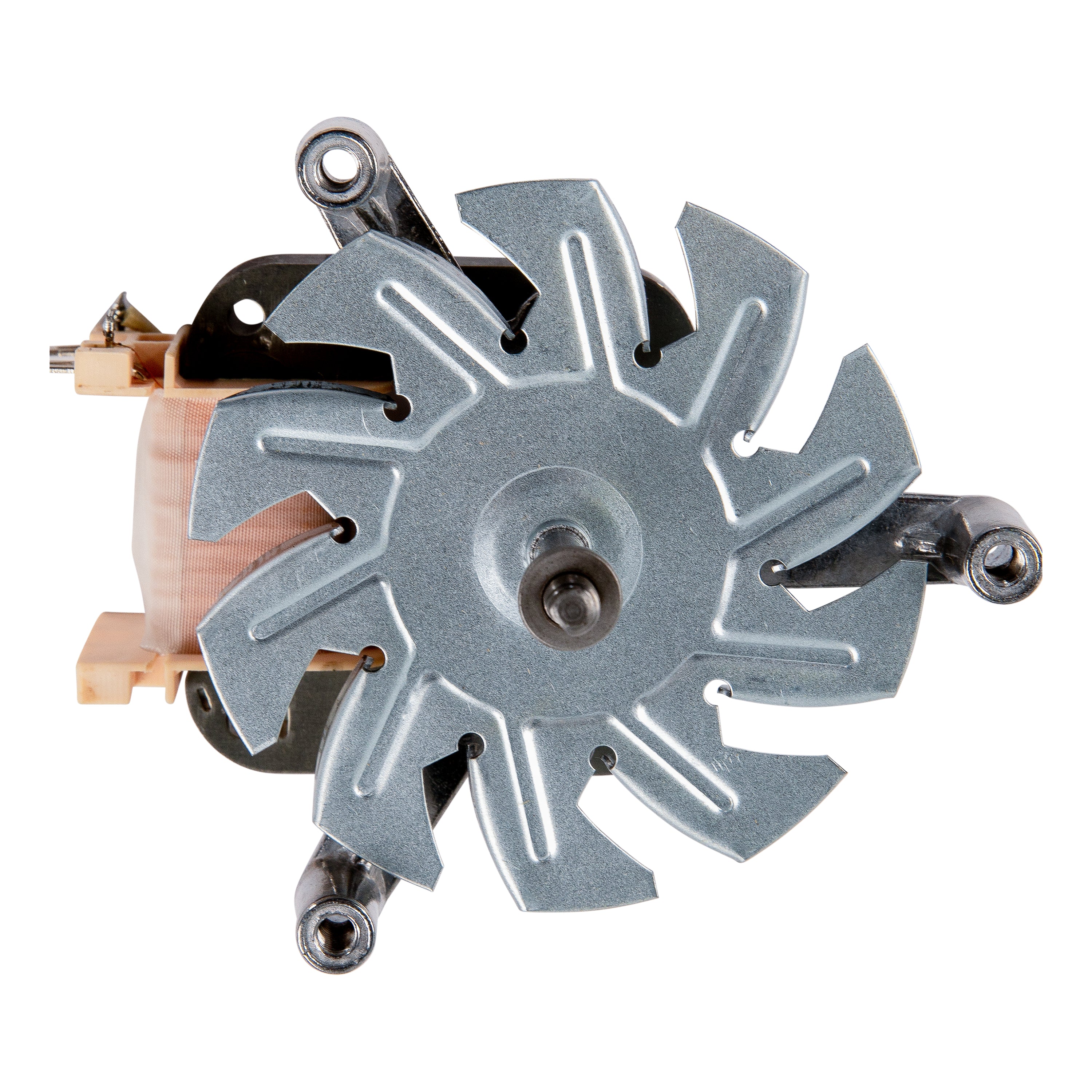Furrion Chef Collection Replacement Electric RV Oven Fan Motor #C-FTRD22LA-0092021124220