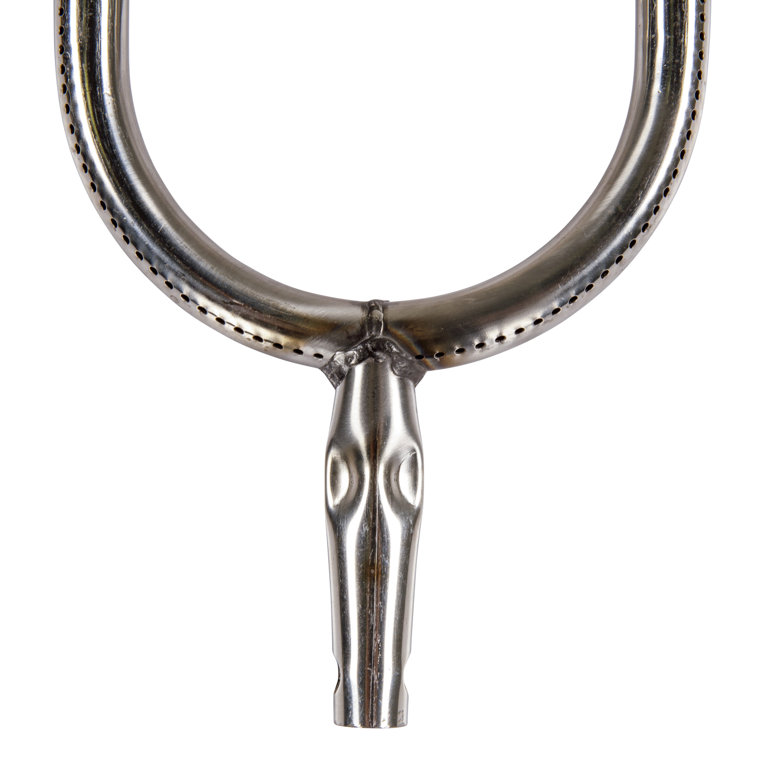 Furrion Chef Collection Replacement RV Gas Oven Burner Assembly #C-FSRI22LA-SS-Burner2021124246