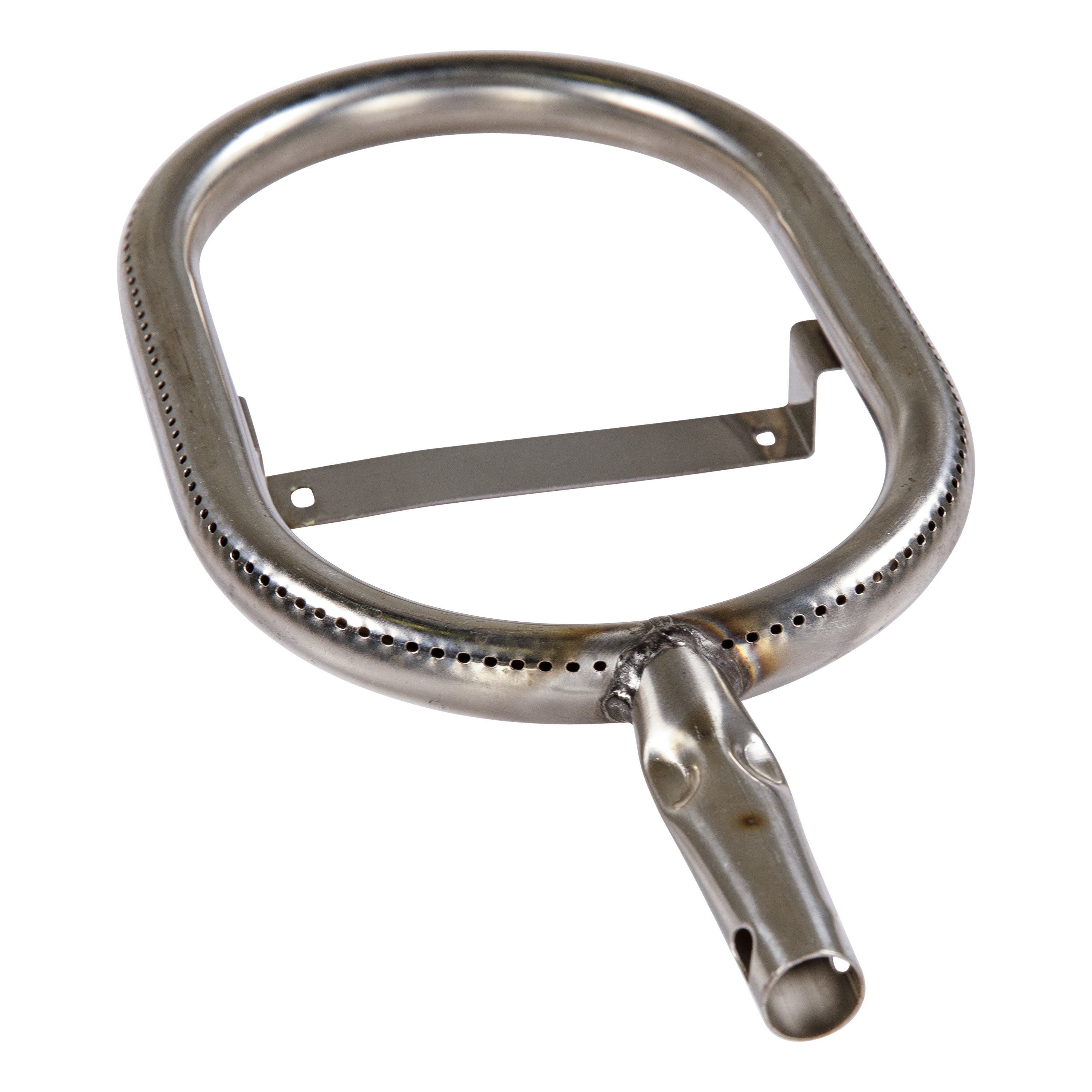 Furrion Chef Collection Replacement RV Gas Oven Burner Assembly #C-FSRI22LA-SS-Burner2021124246