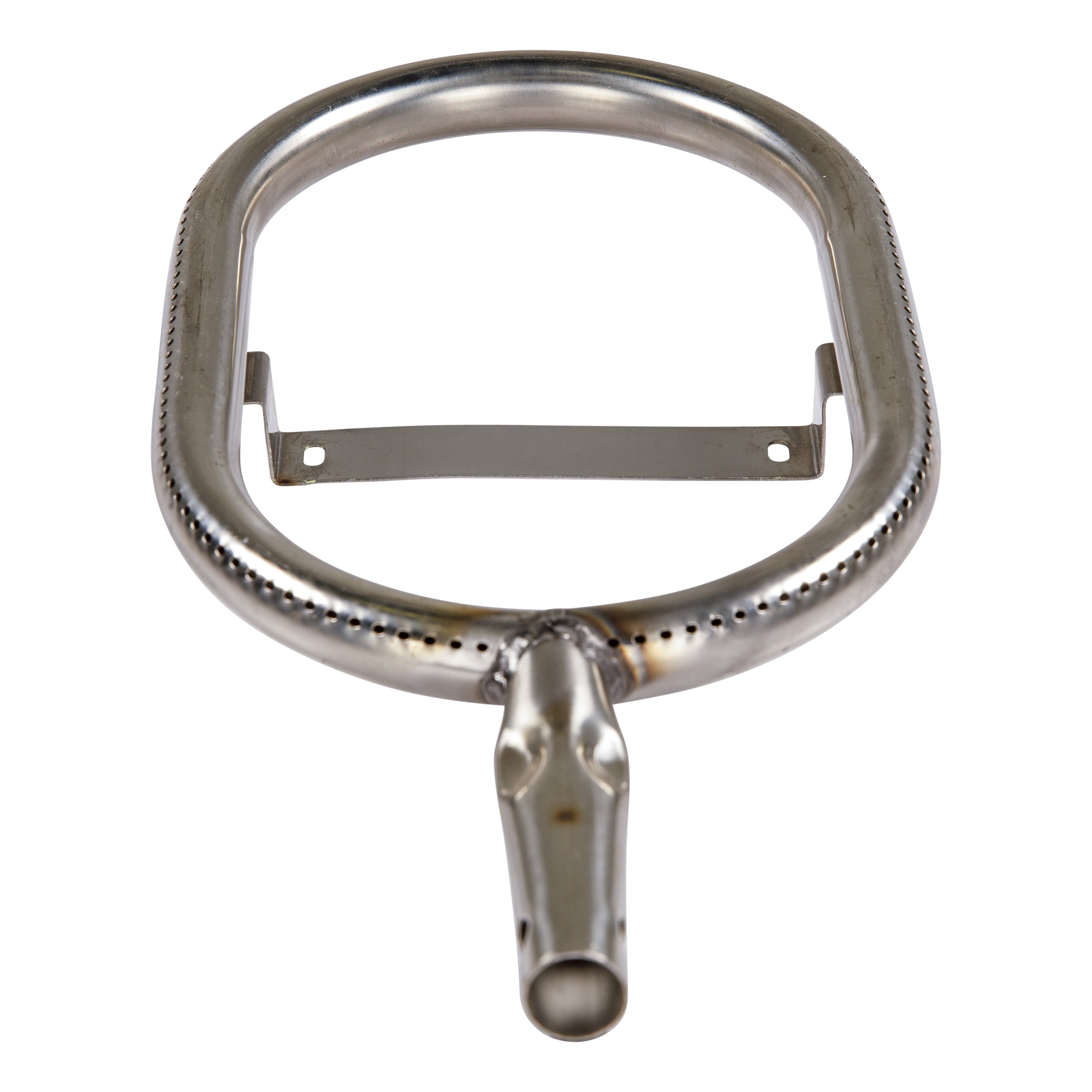 Furrion Chef Collection Replacement RV Gas Oven Burner Assembly #C-FSRI22LA-SS-Burner2021124246