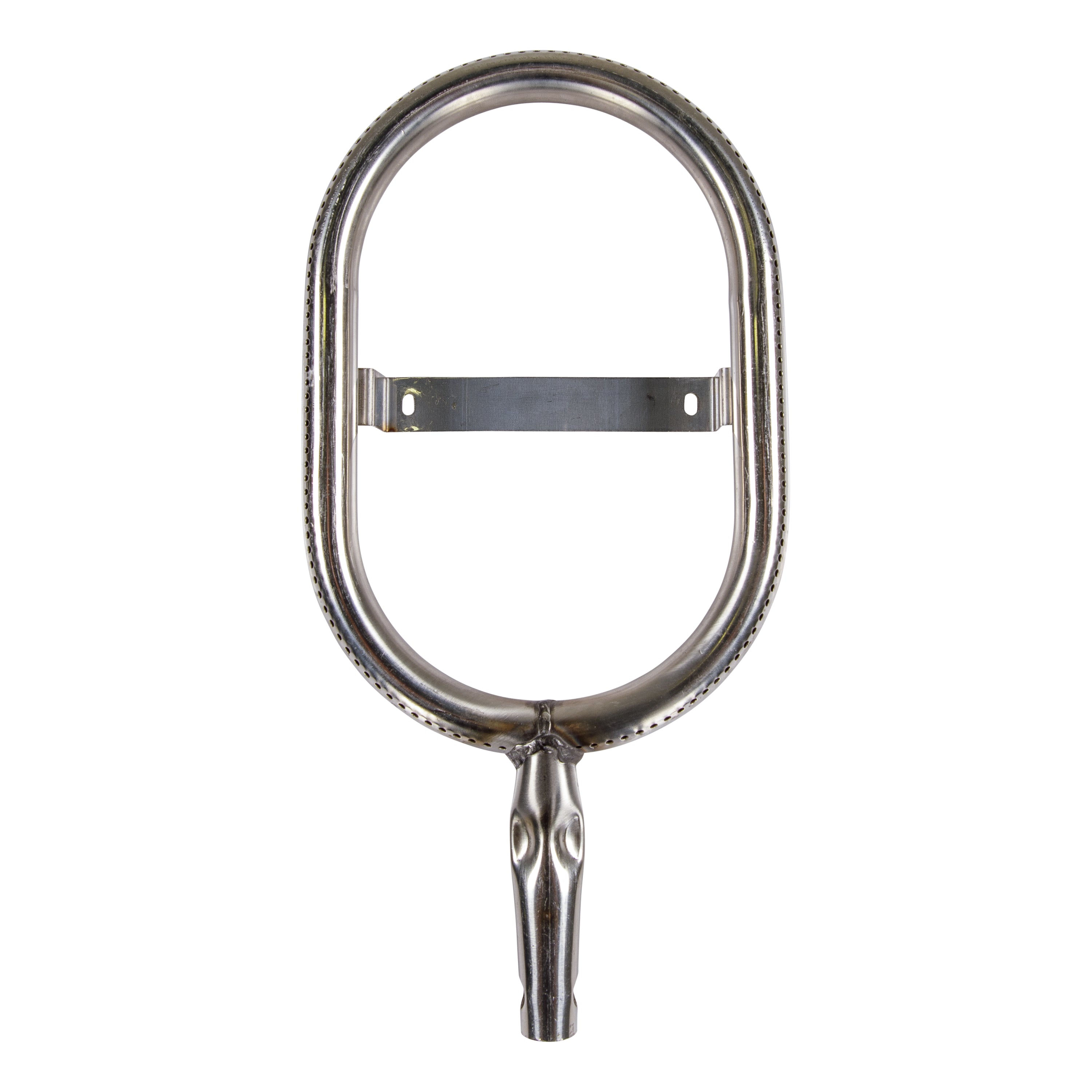 Furrion Chef Collection Replacement RV Gas Oven Burner Assembly #C-FSRI22LA-SS-Burner2021124246