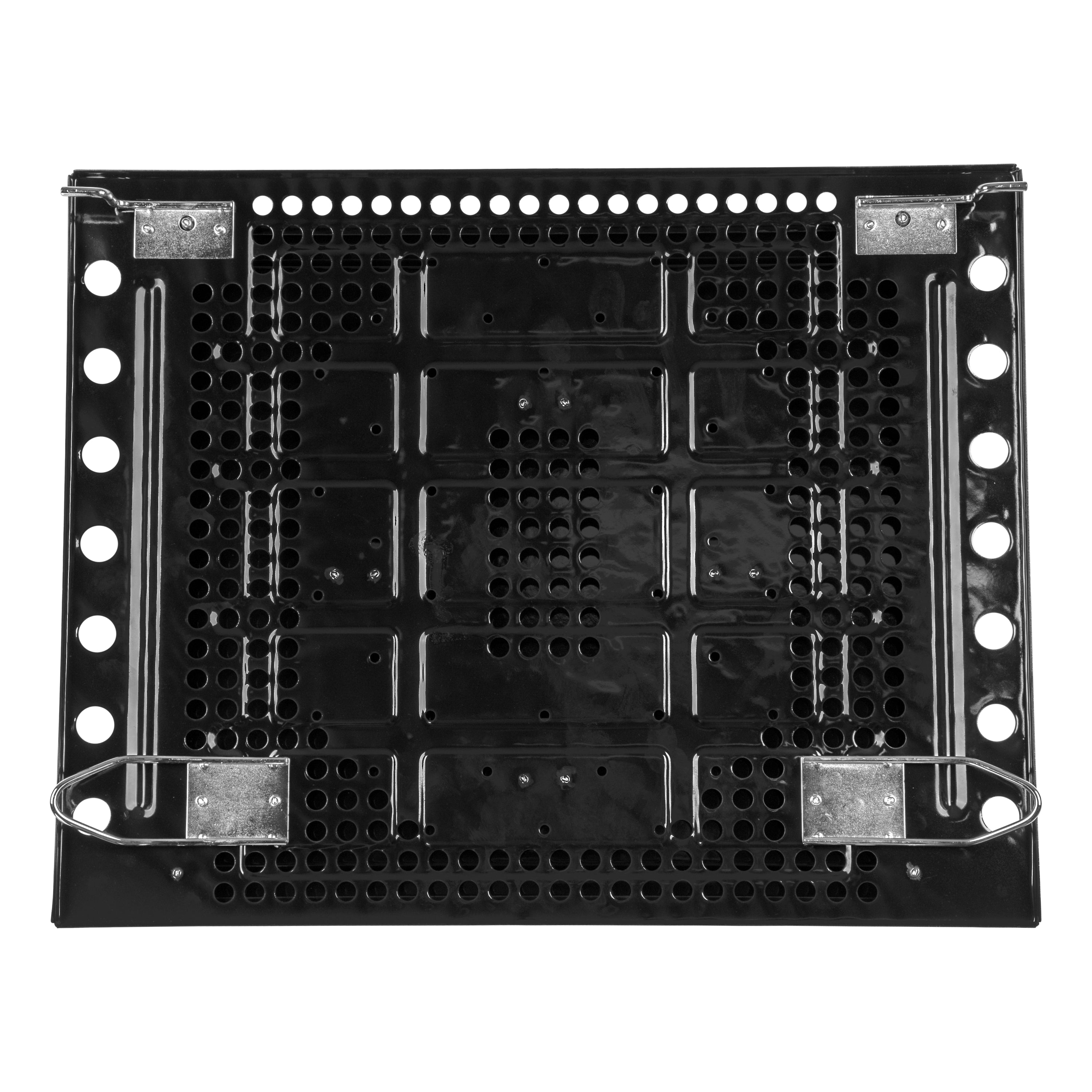 Furrion Chef Collection Replacement RV Gas Oven Grill Plate #C-FSRI22LA-SS-GrillPlate2021124460