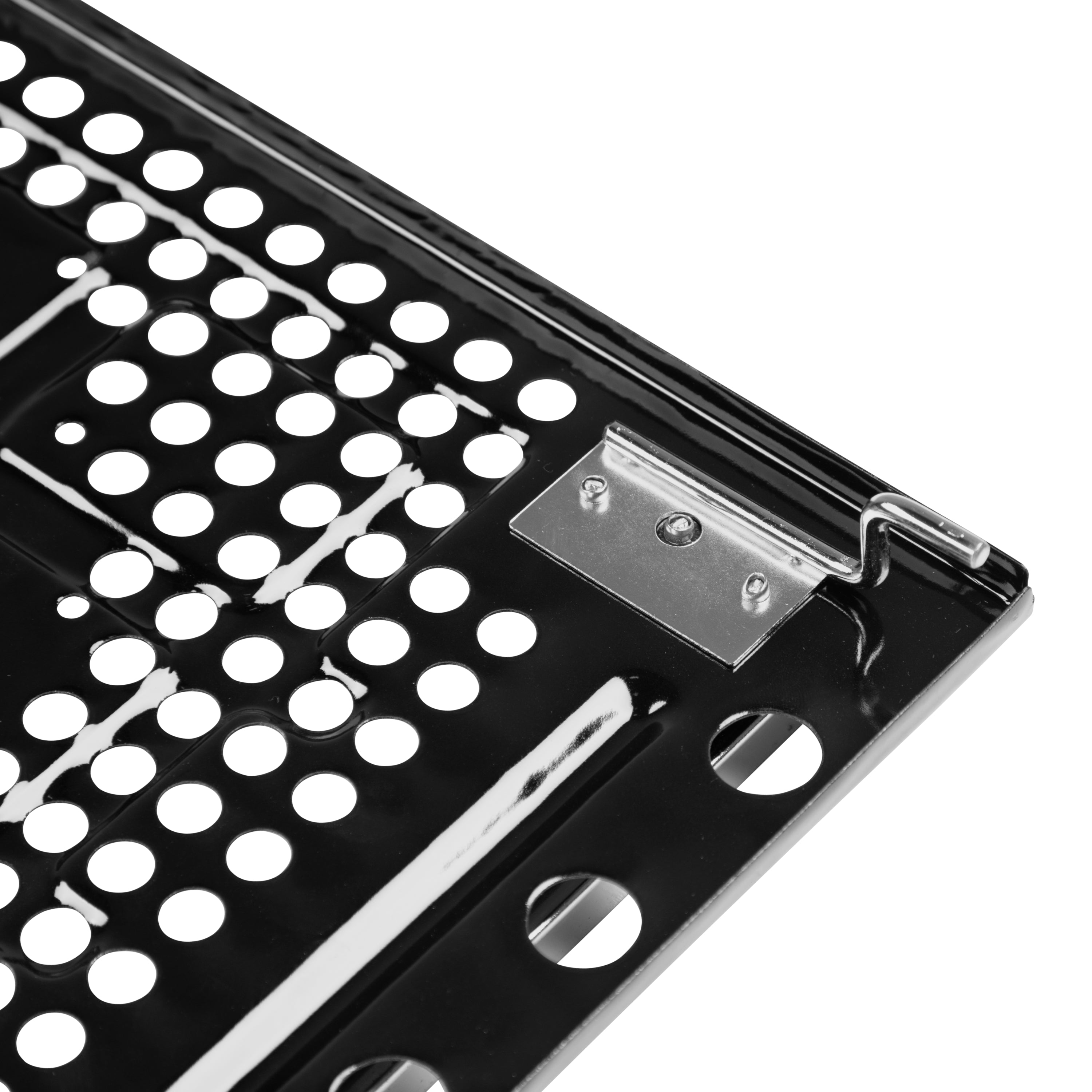 Furrion Chef Collection Replacement RV Gas Oven Grill Plate #C-FSRI22LA-SS-GrillPlate2021124460