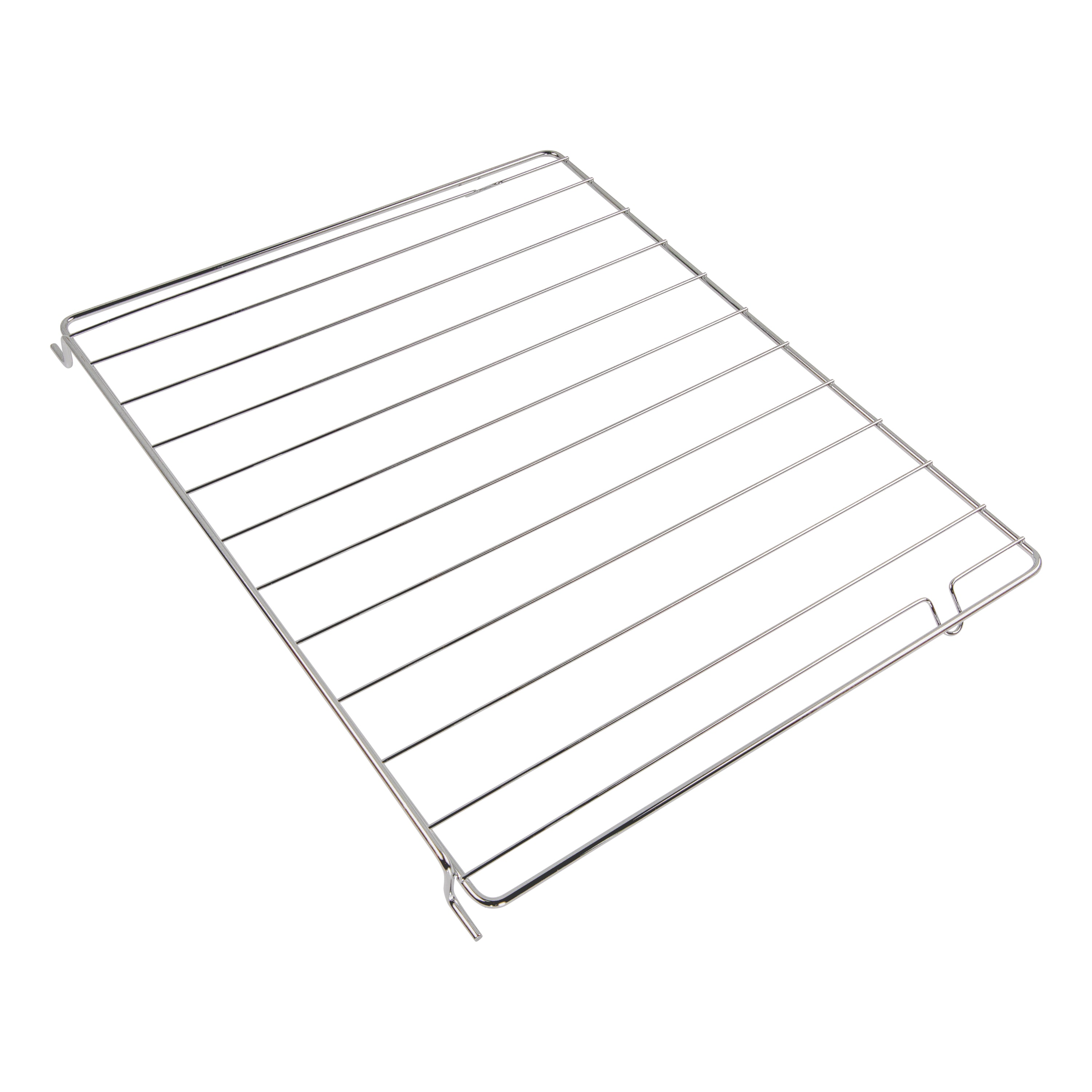 Furrion Chef Collection Replacement RV Gas Oven Stainless Steel Rack #C-FSRI22LA-SS-Roost2021124278