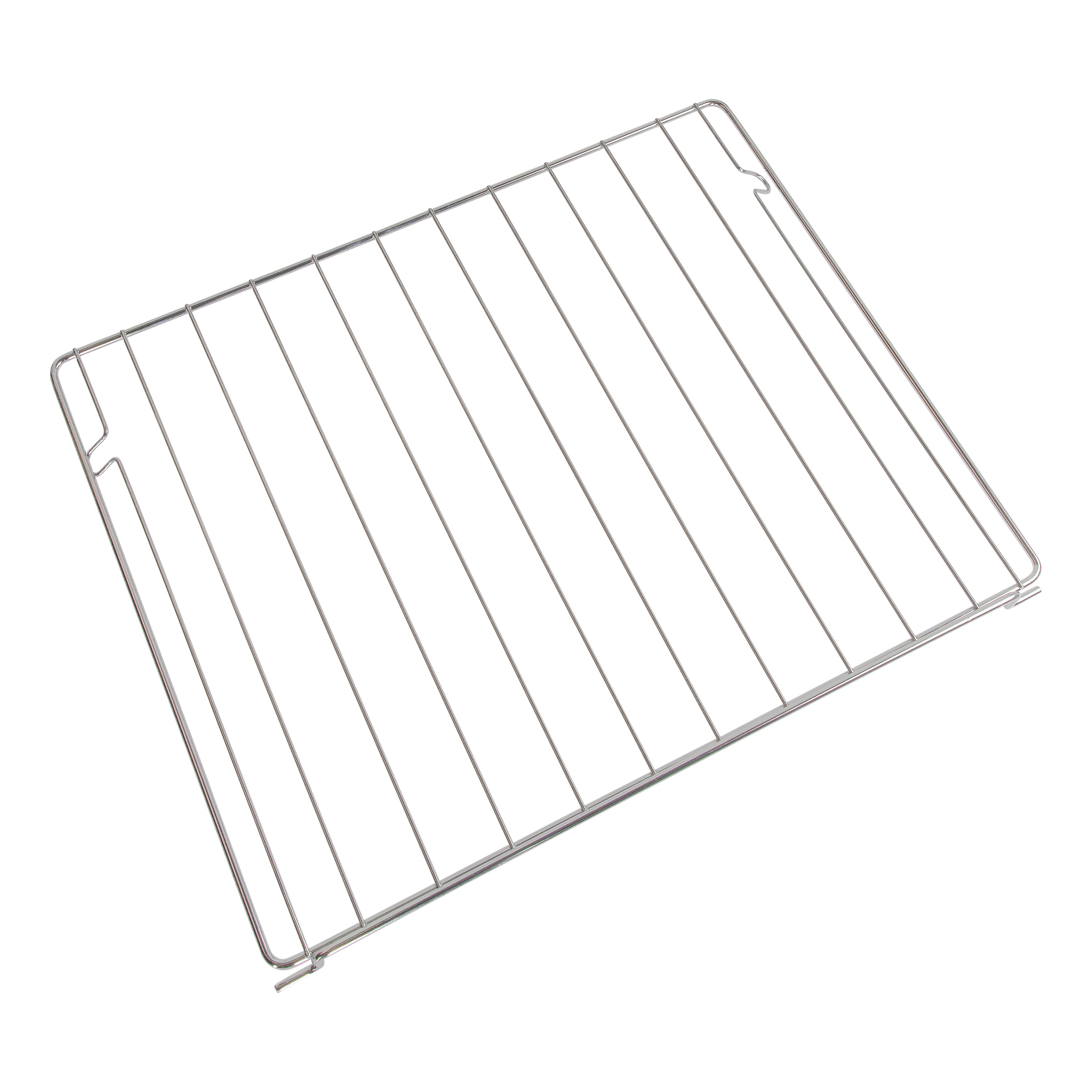 Furrion Chef Collection Replacement RV Gas Oven Stainless Steel Rack #C-FSRI22LA-SS-Roost2021124278