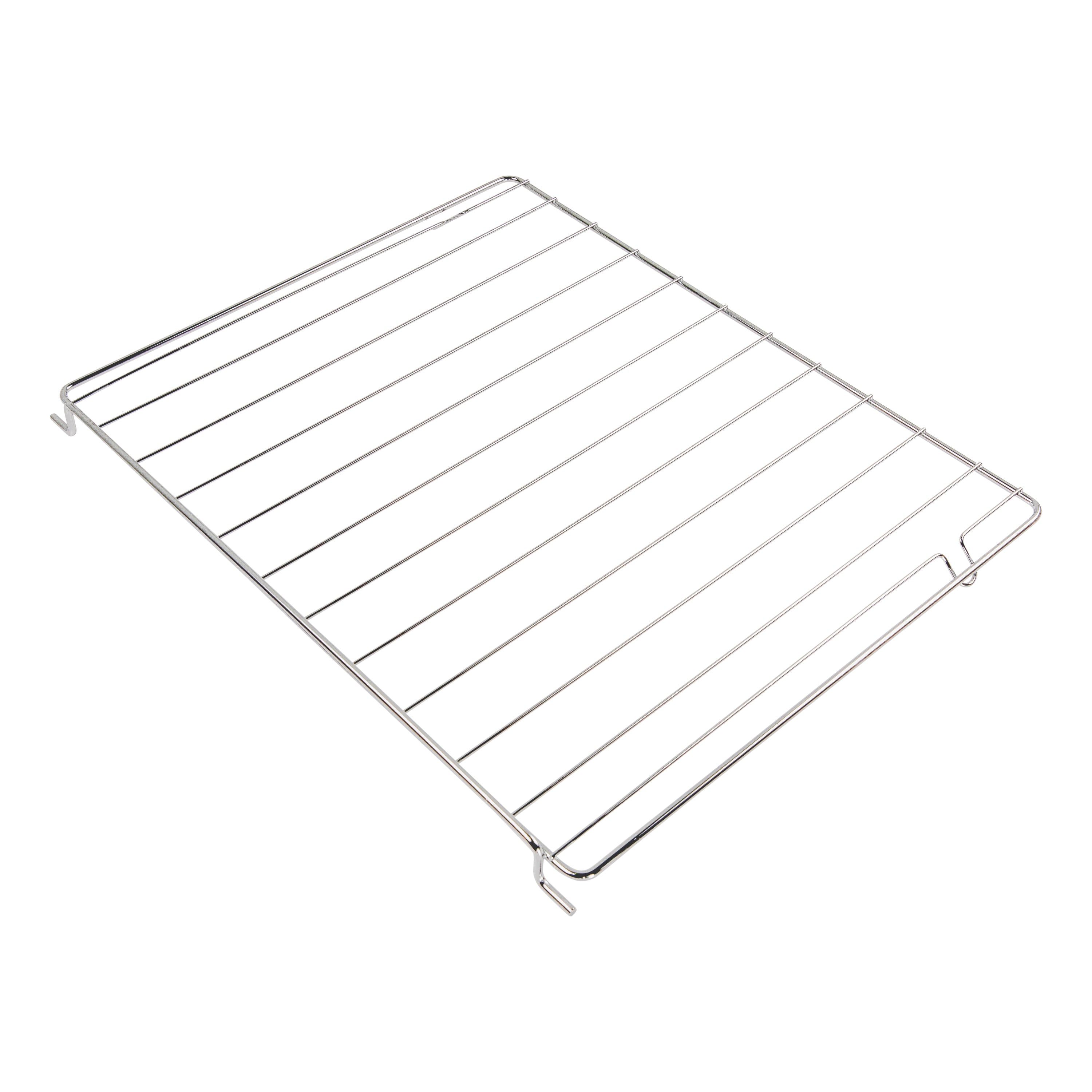 Furrion Chef Collection Replacement RV Gas Oven Stainless Steel Rack #C-FSRI22LA-SS-Roost2021124278