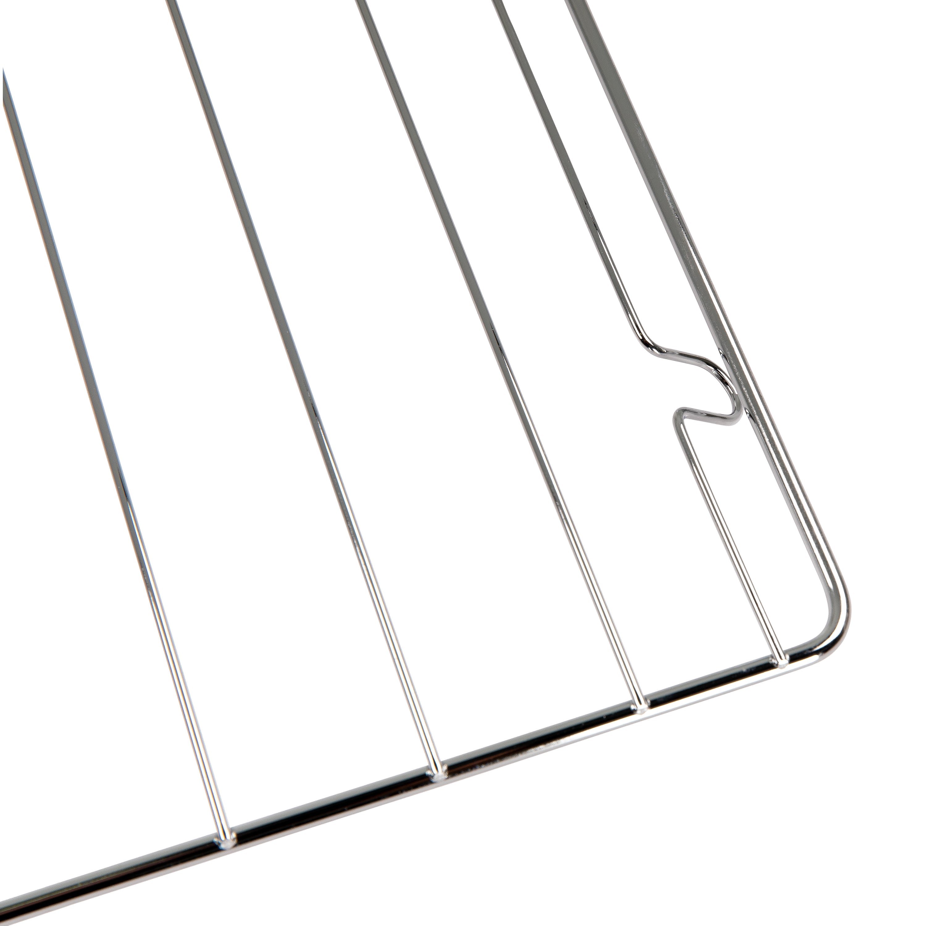 Furrion Chef Collection Replacement RV Gas Oven Stainless Steel Rack #C-FSRI22LA-SS-Roost2021124278