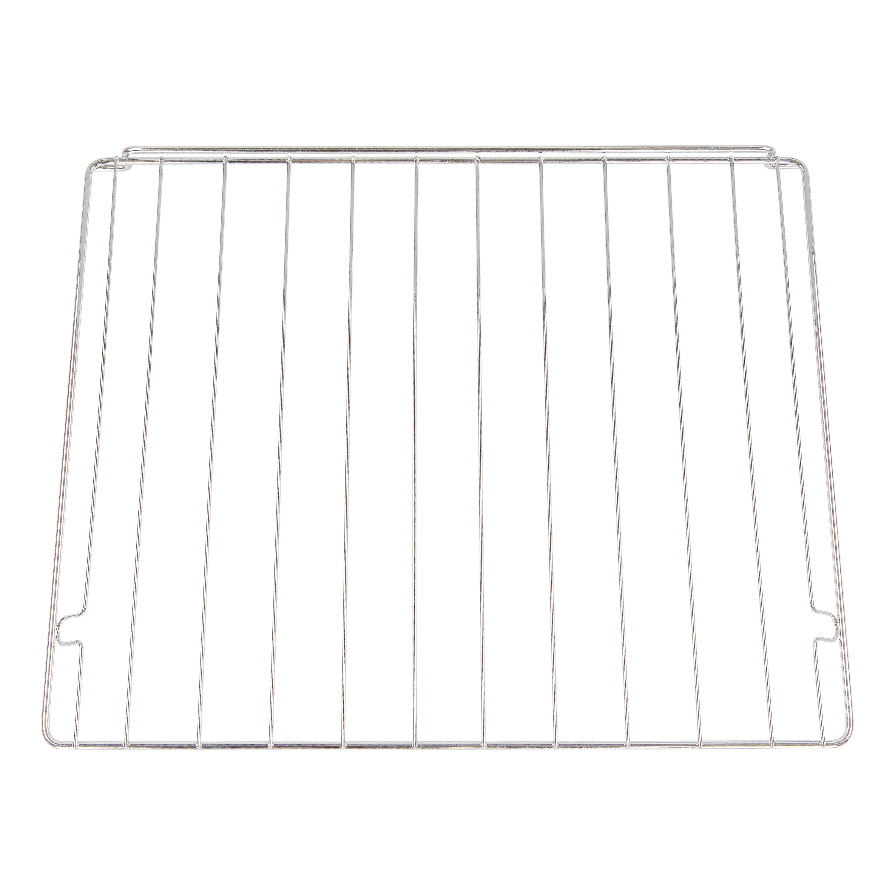 Furrion Chef Collection Replacement RV Gas Oven Stainless Steel Rack #C-FSRI22LA-SS-Roost2021124278