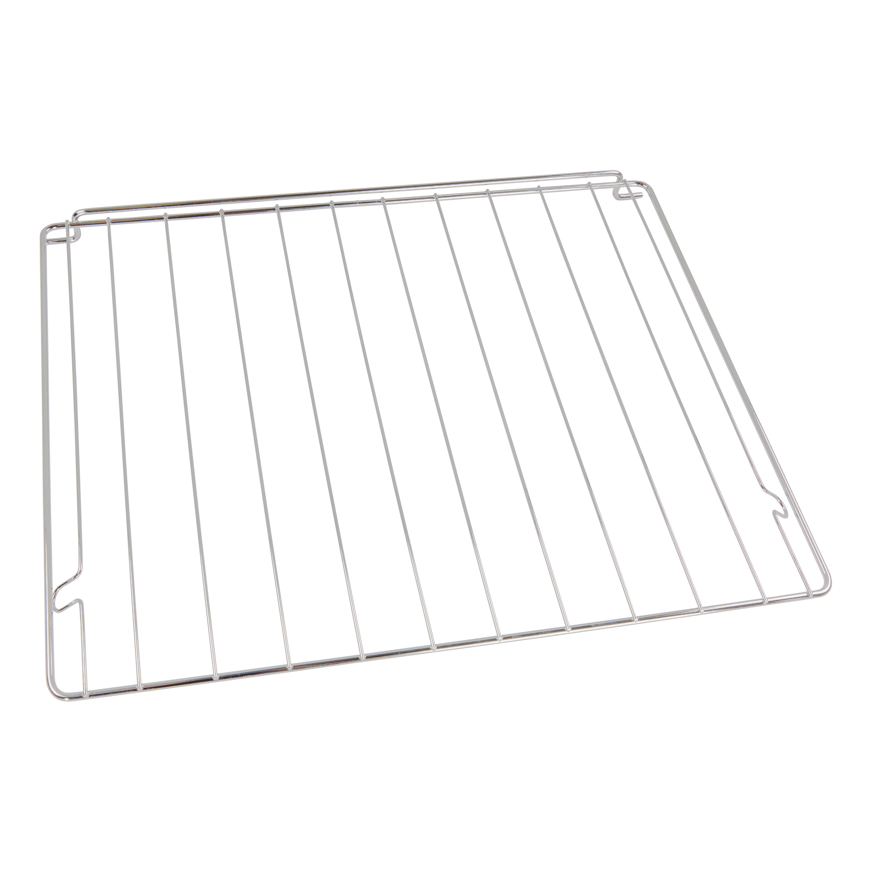 Furrion Chef Collection Replacement RV Gas Oven Stainless Steel Rack #C-FSRI22LA-SS-Roost2021124278