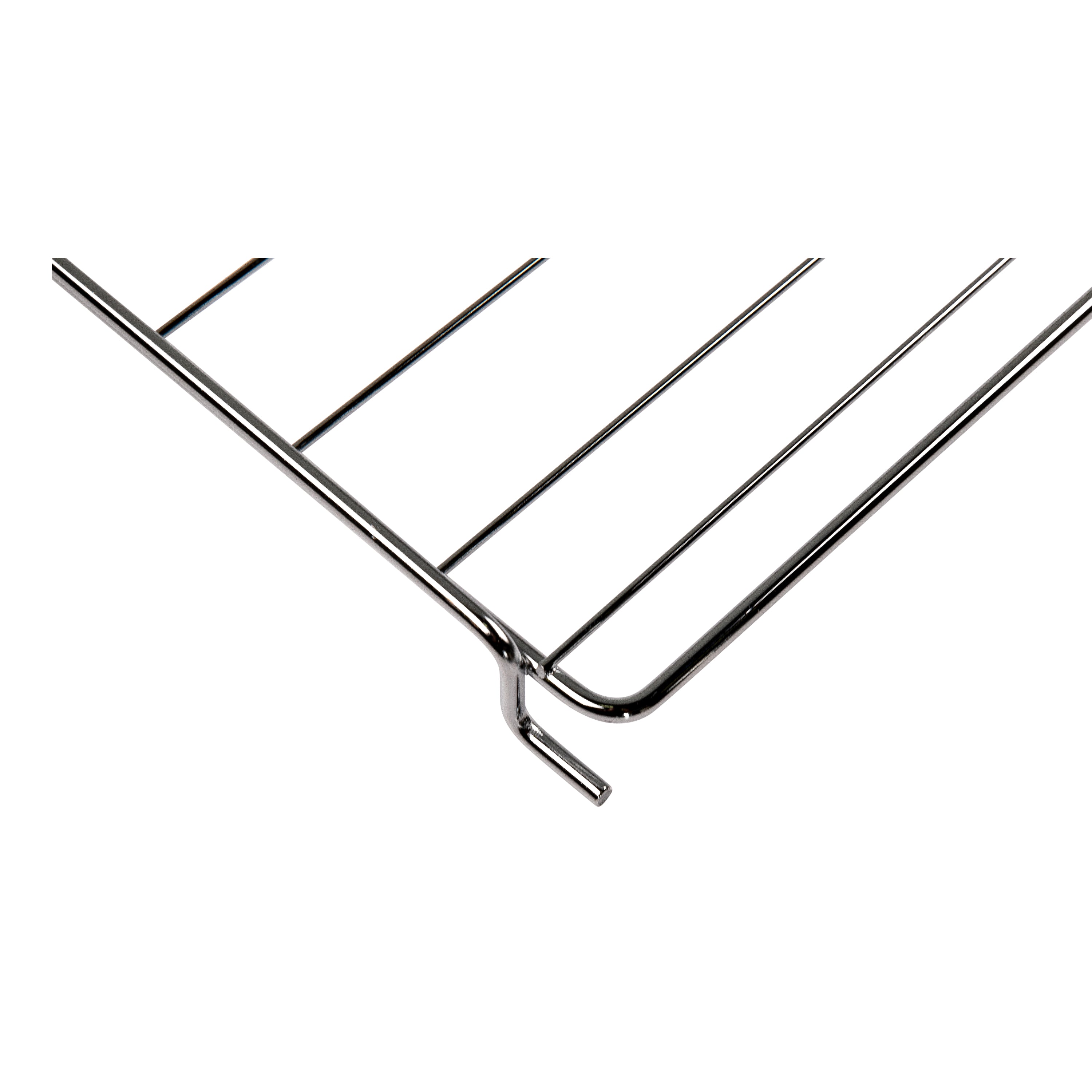 Furrion Chef Collection Replacement RV Gas Oven Stainless Steel Rack #C-FSRI22LA-SS-Roost2021124278