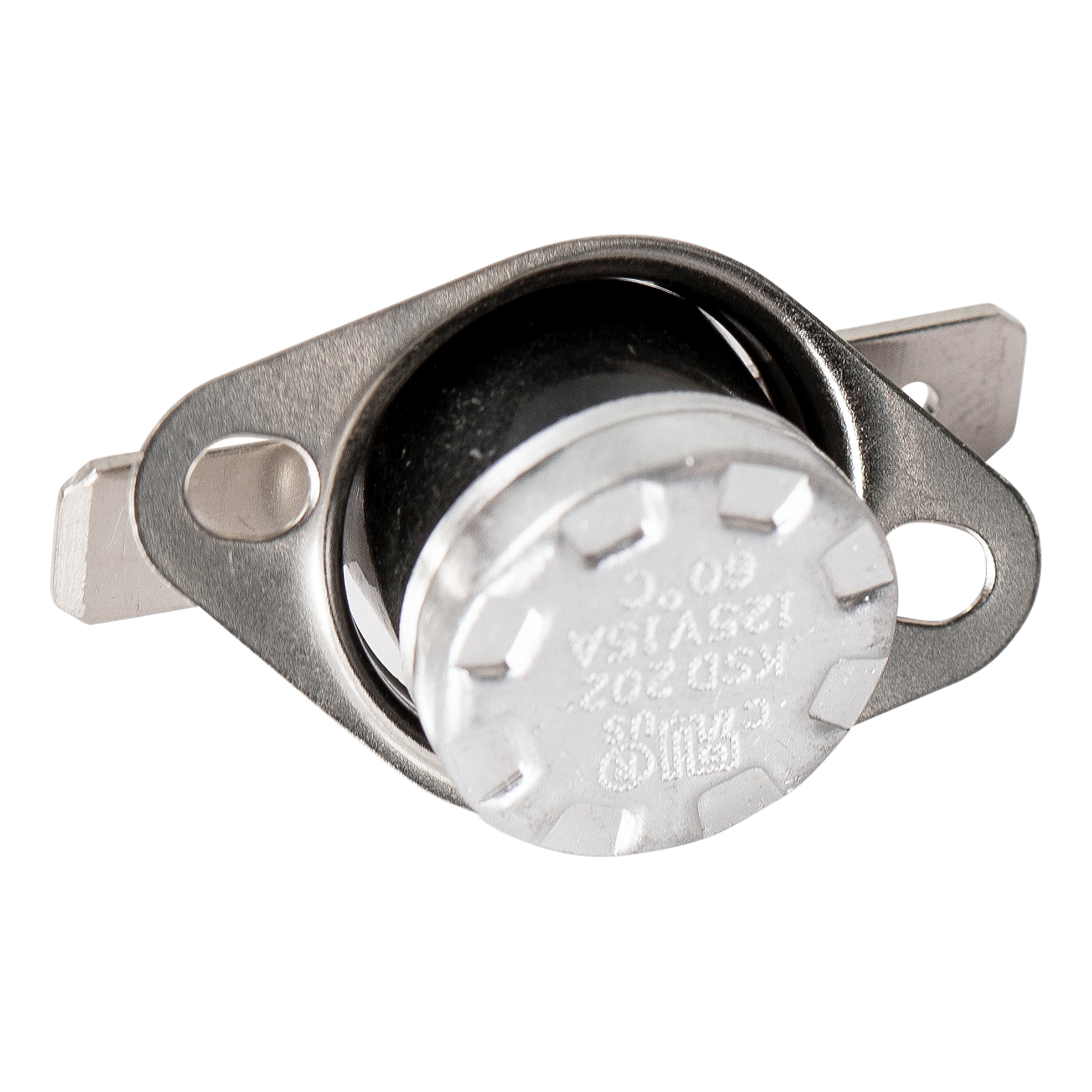 Furrion Chef Collection Replacement RV Gas Oven Thermostat #C-FSRI22LA-SS-Thermostat2021124149