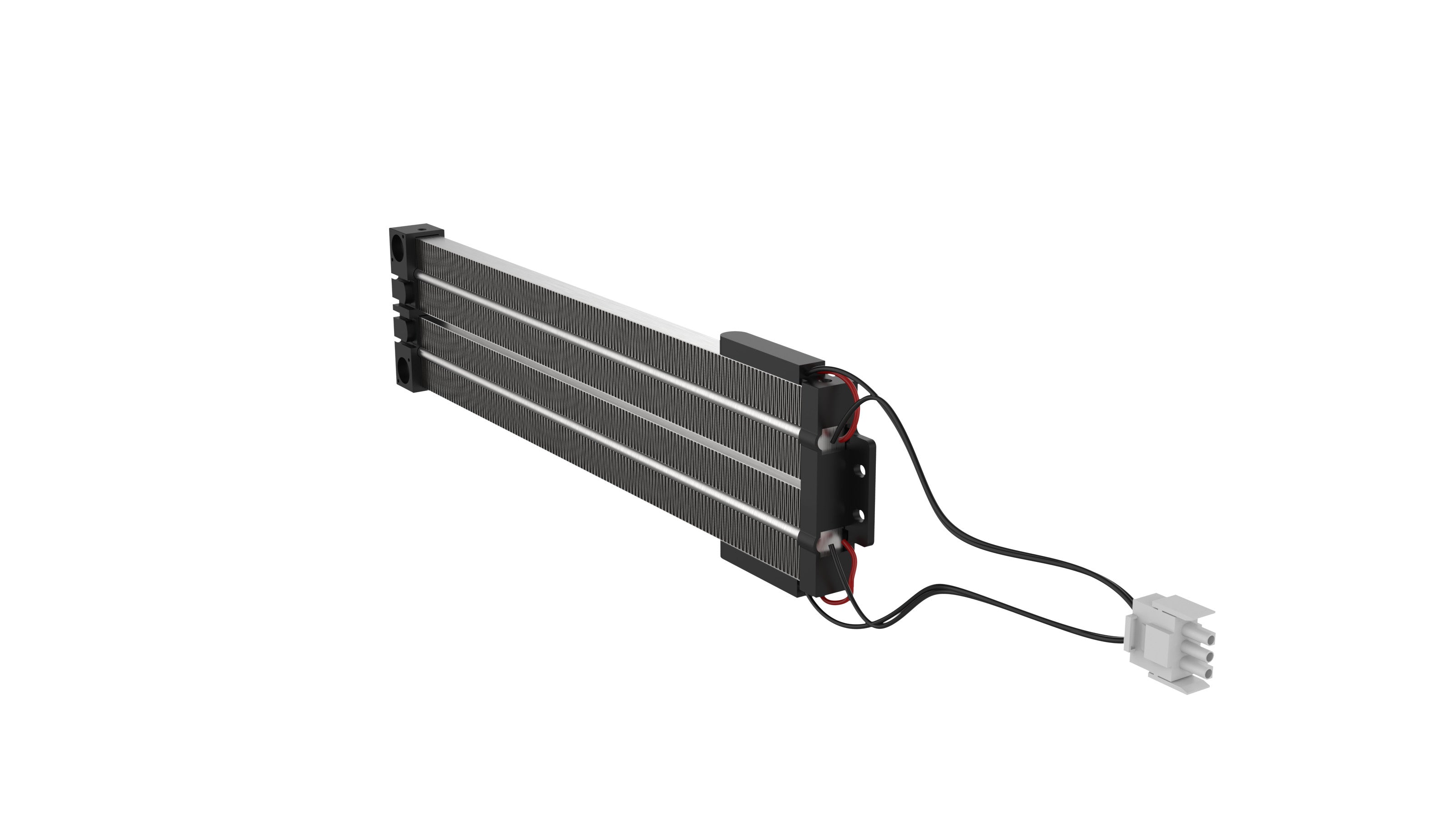 Furrion Chill® AC Heat Strip Installation Kit - Electronic (R410A Refrigerant Compatible) #C-FACR15SA-A042021123626