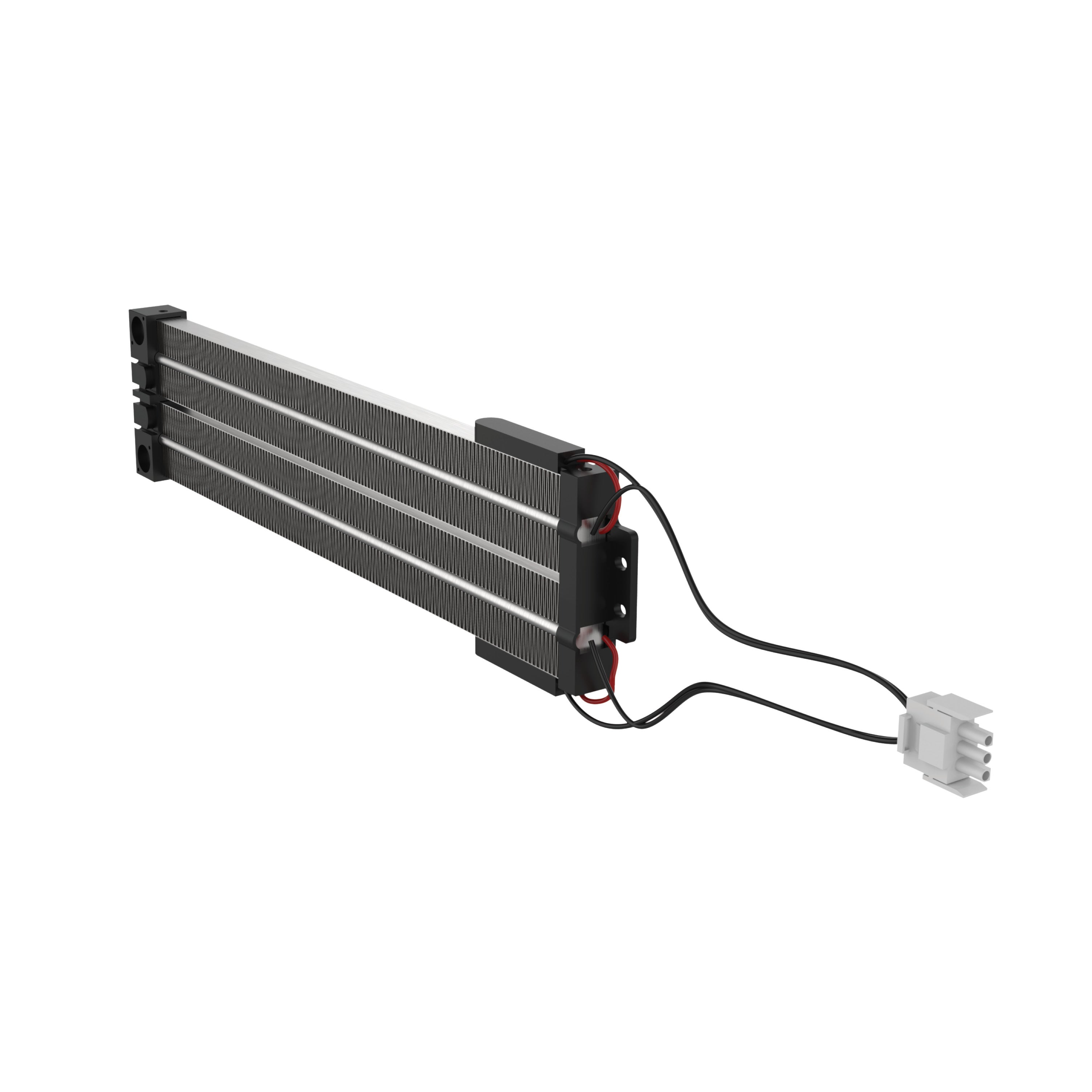 Furrion Chill® AC Heat Strip Installation Kit - Manual #C-FACR15SA-A022021123592