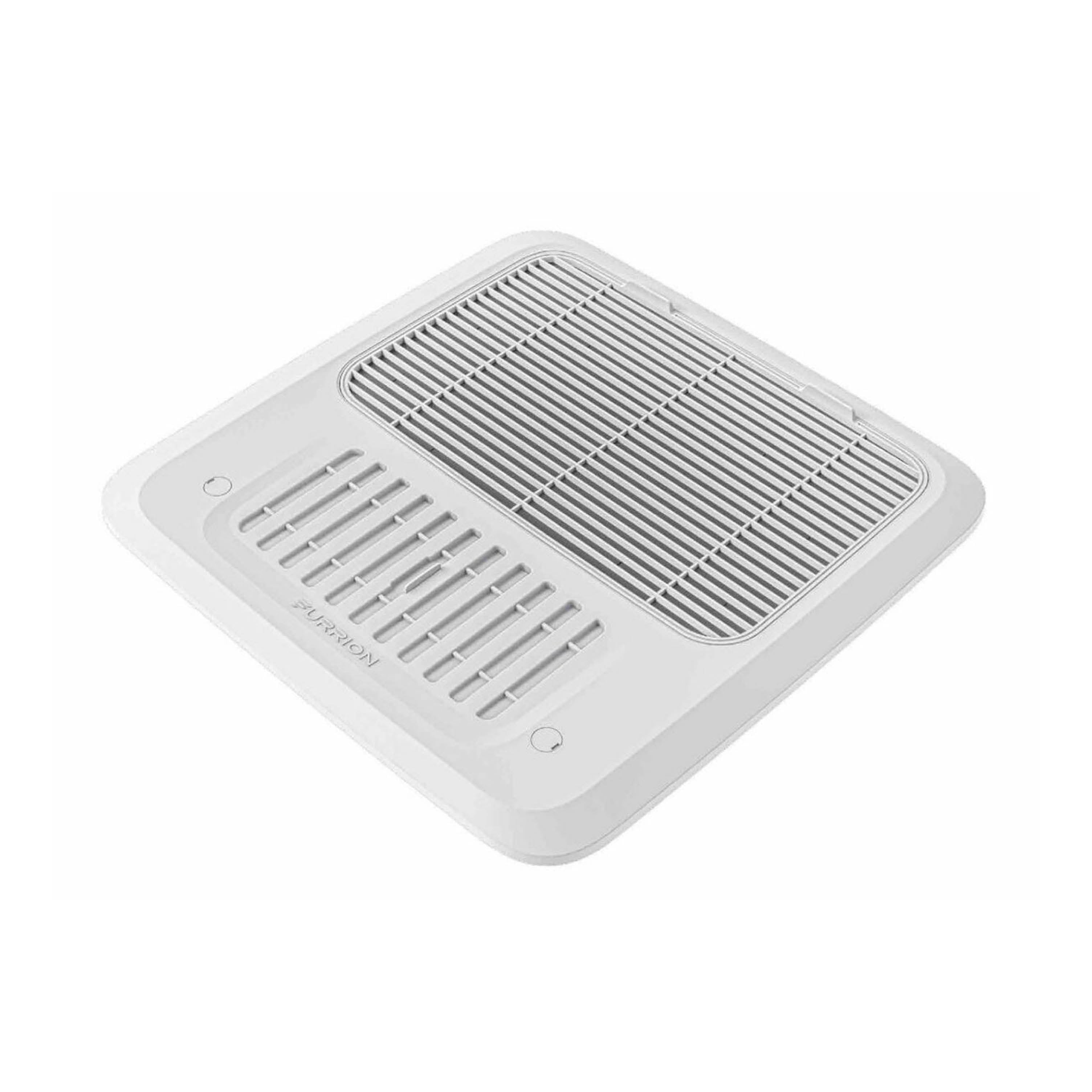 Furrion Chill® HE RV AC Air Distribution Box for Electronic Control/Thermostat (R32) #FACT12CA2-PS-AM 2024042647