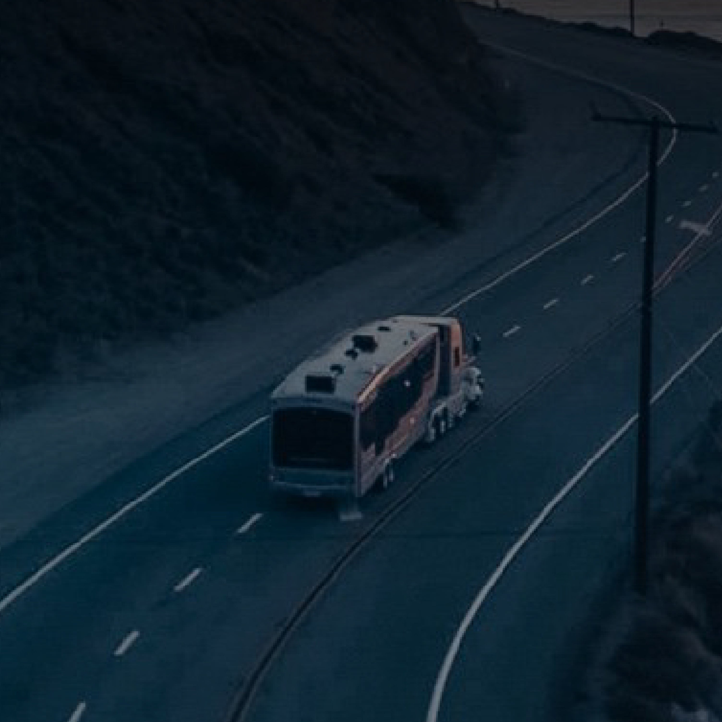 Furrion Chill® HE RV Roof Air ConditionerROOFTOP-AC-UNIT-HE