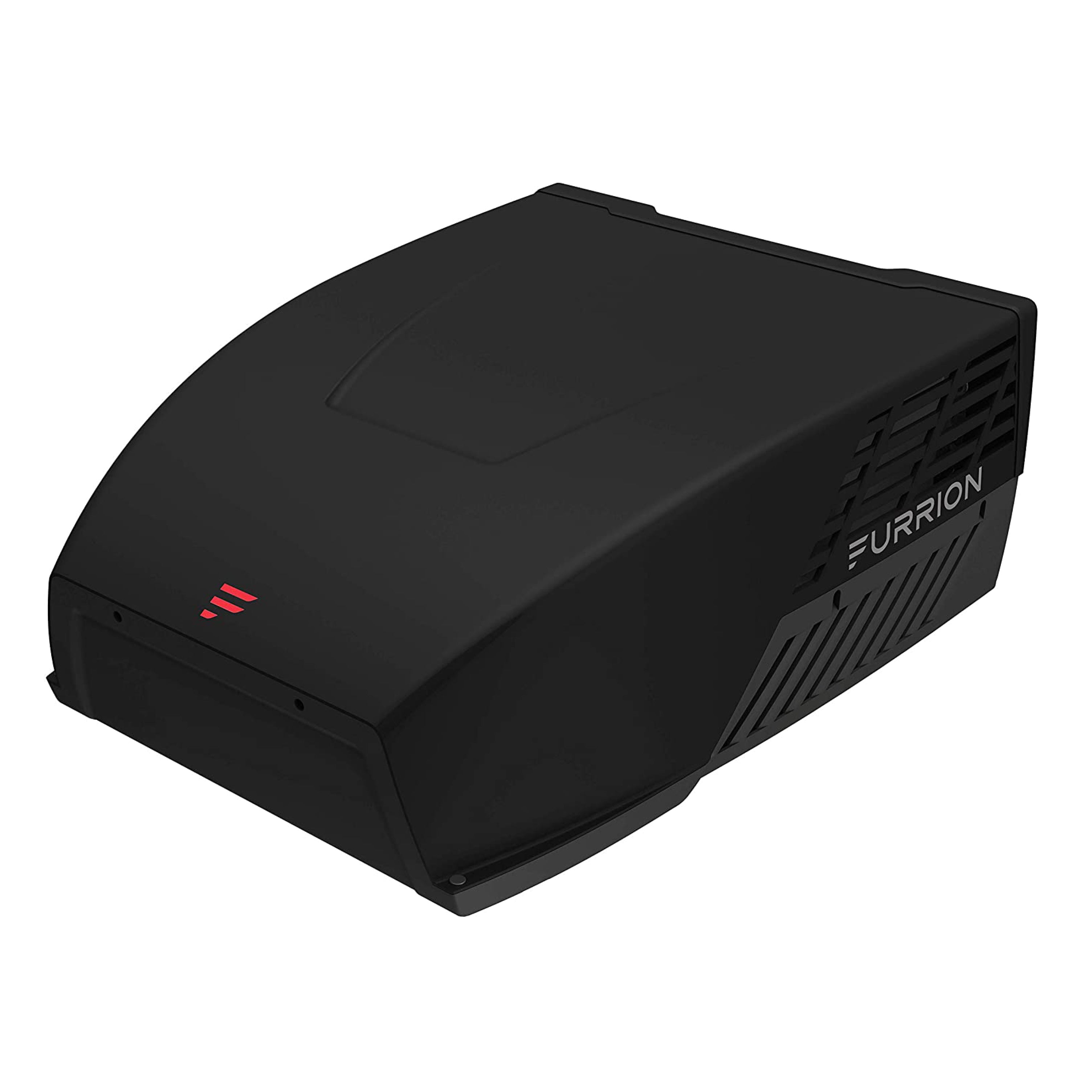 Furrion Chill® HE RV Roof Air ConditionerROOFTOP-AC-UNIT-HE