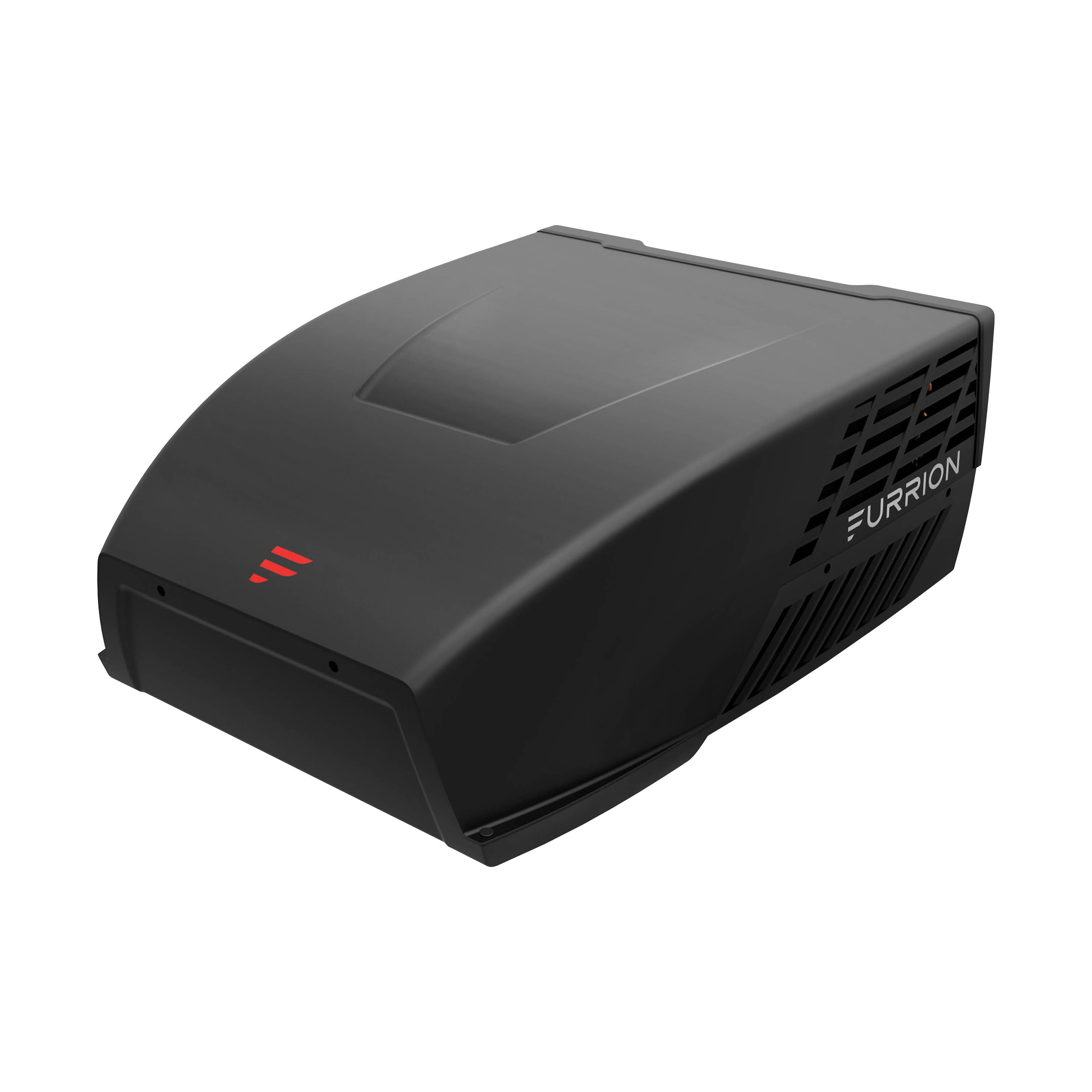 Furrion Chill® HE RV Roof Air Conditioner (R32)FURRION-CHILL-R32
