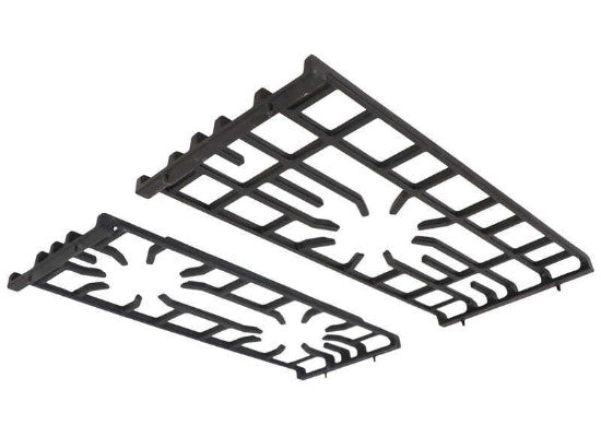 Furrion Die cast cooking grate match w/ 17" and 21" range oven #C-FSRE21SA-0022021123565