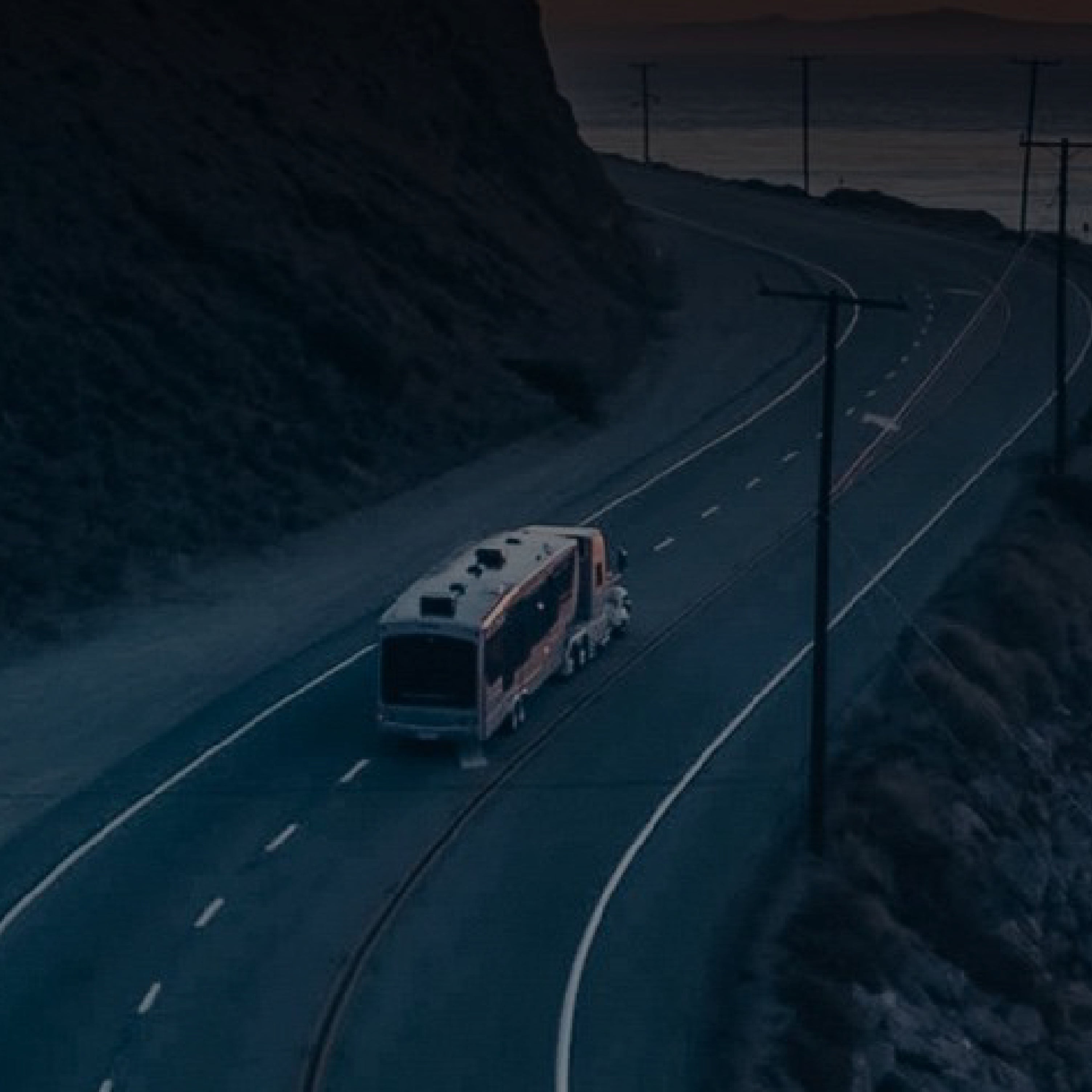 Furrion eRove® Electric Cooler #FCR45DCAPA-GL2021123820