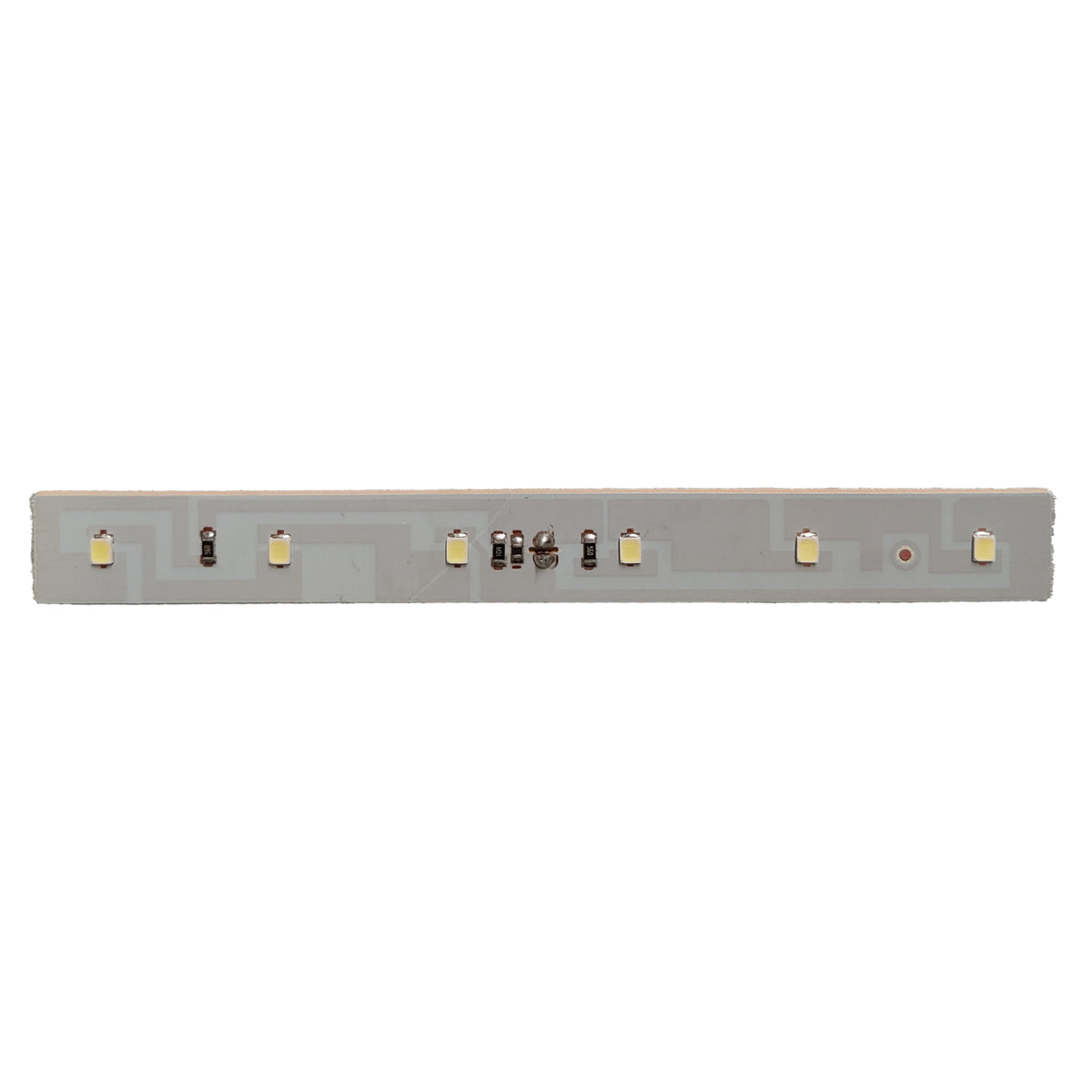 Furrion Freezer LED Light #C-FCR20DCAFA-0132022453306